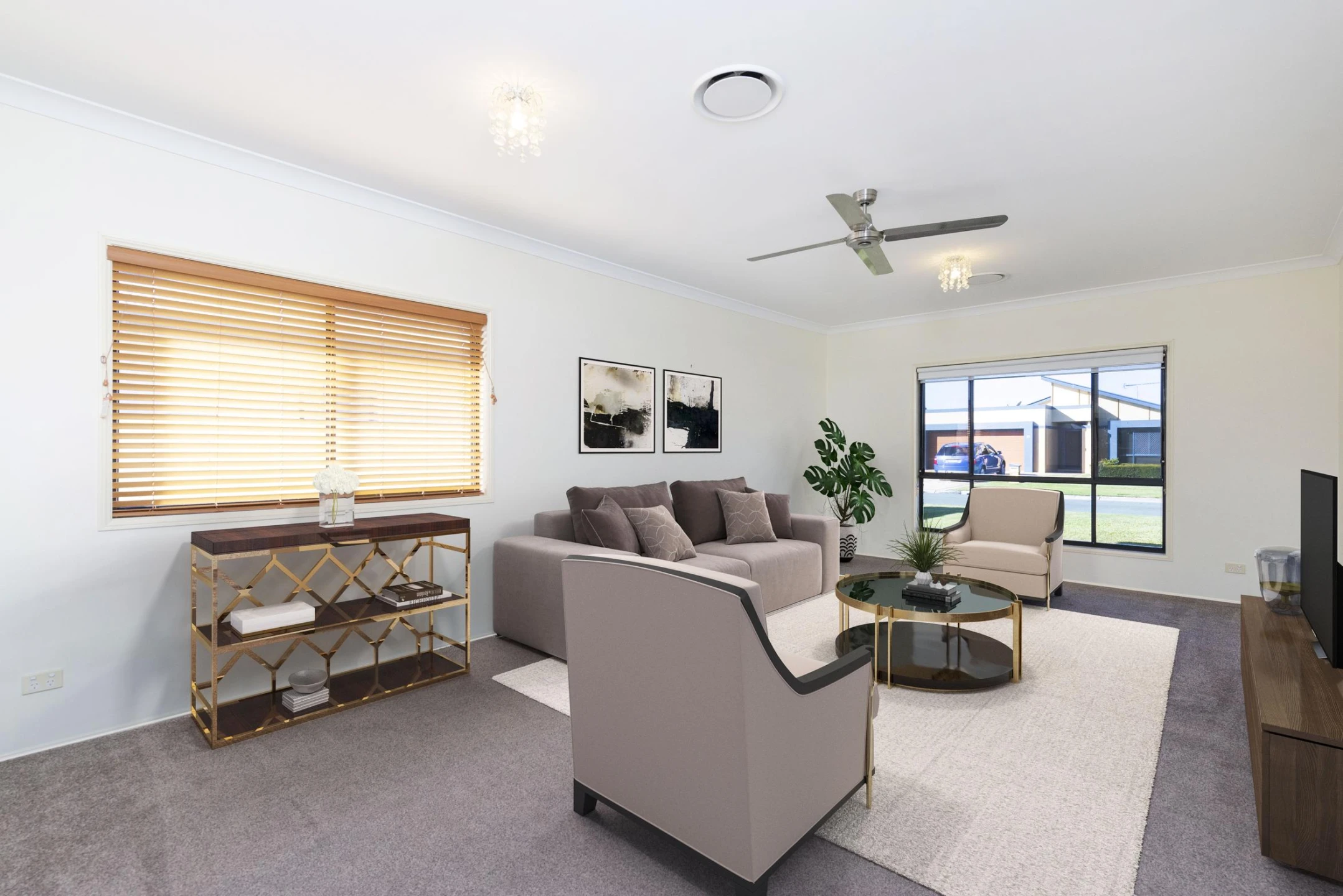 20 Osprey Drive, Jacobs Well QLD 4208, Jacobs Well - Thumbnail 8
