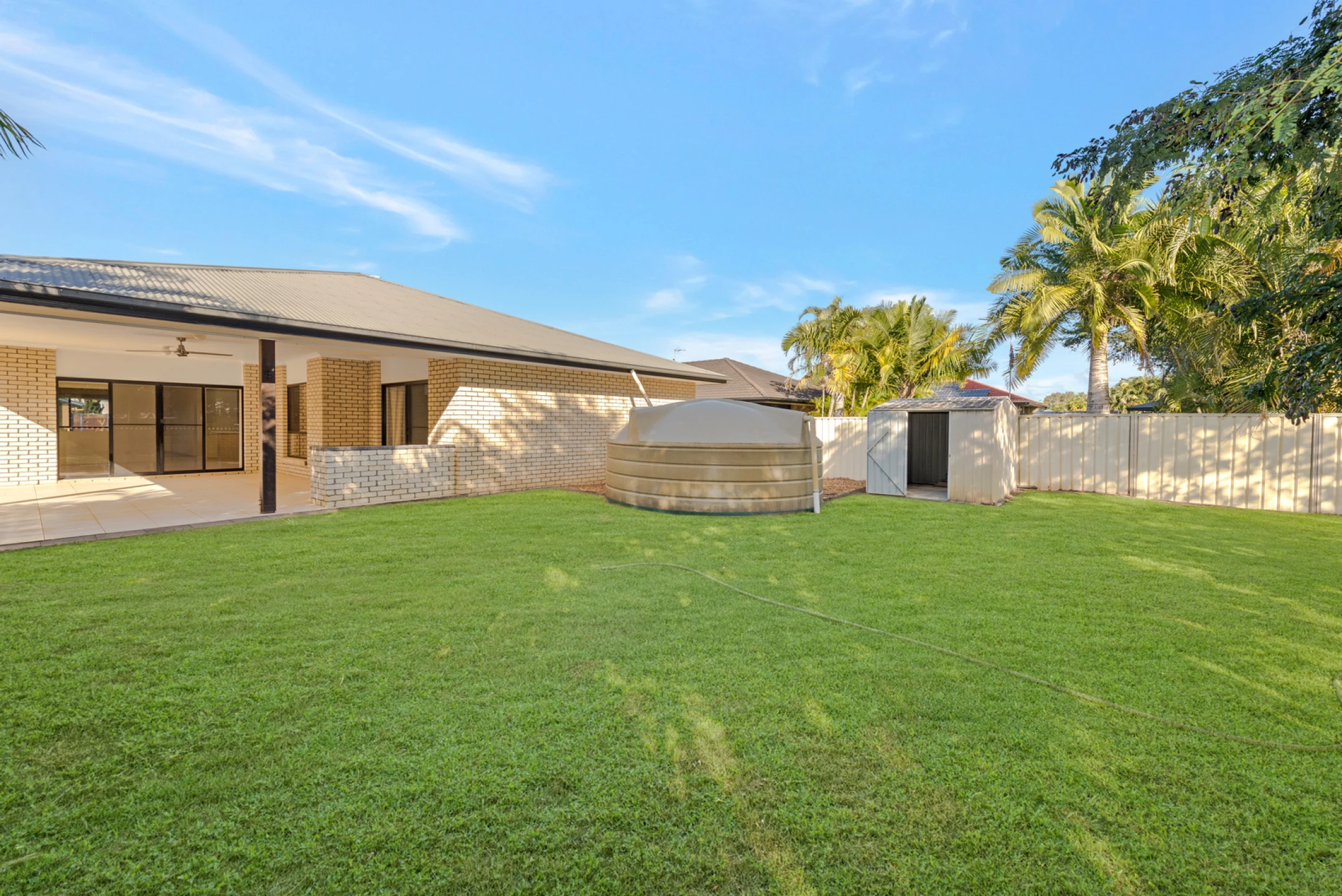20 Osprey Drive, Jacobs Well QLD 4208, Jacobs Well - Thumbnail 2