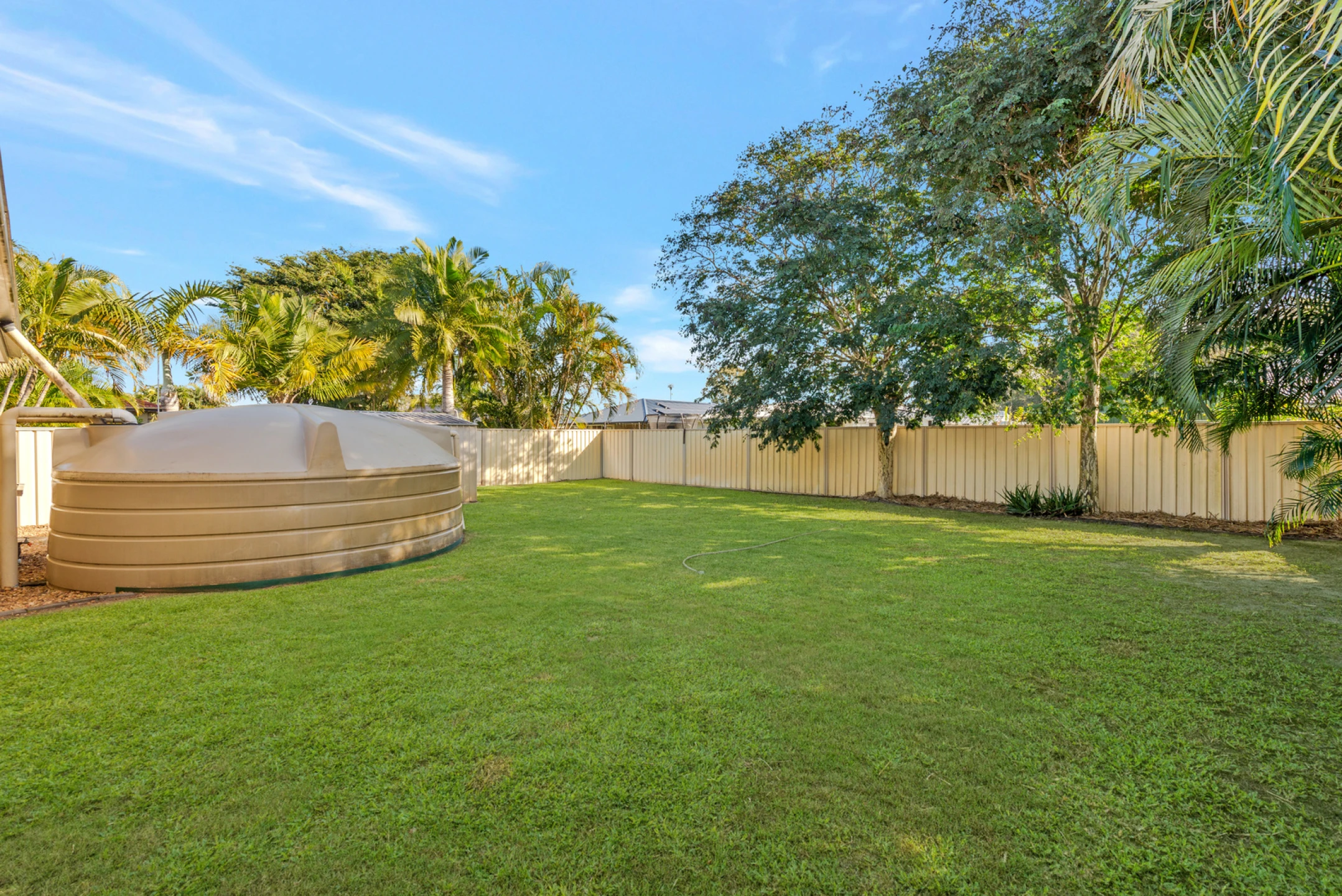 20 Osprey Drive, Jacobs Well QLD 4208, Jacobs Well - Thumbnail 3