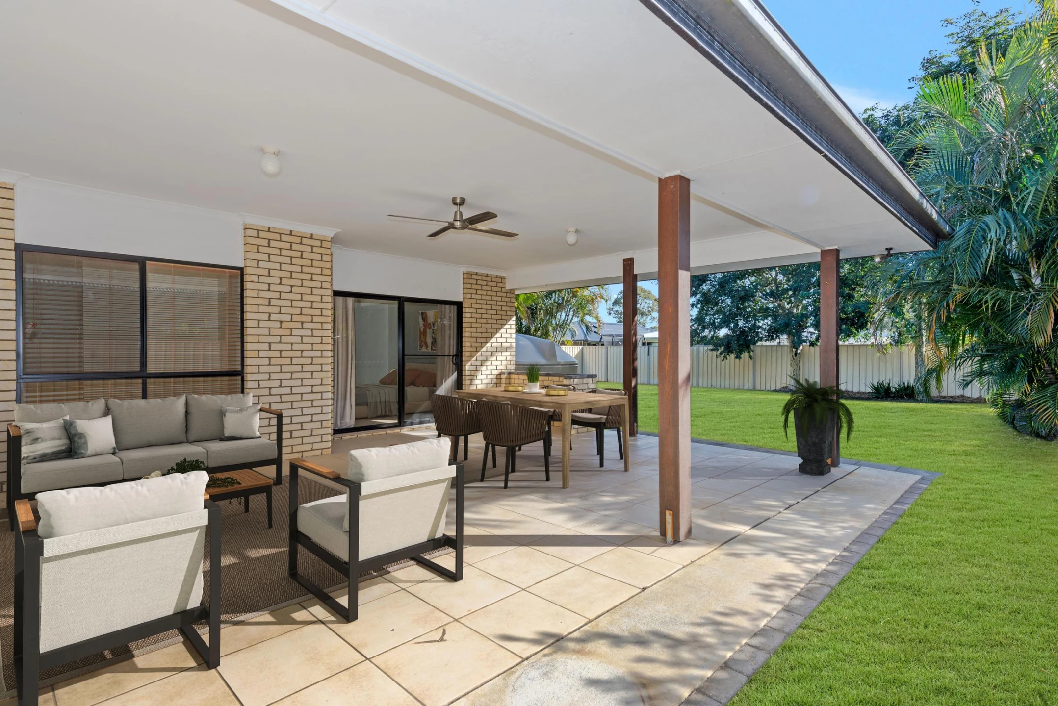 20 Osprey Drive, Jacobs Well QLD 4208, Jacobs Well - Thumbnail 4