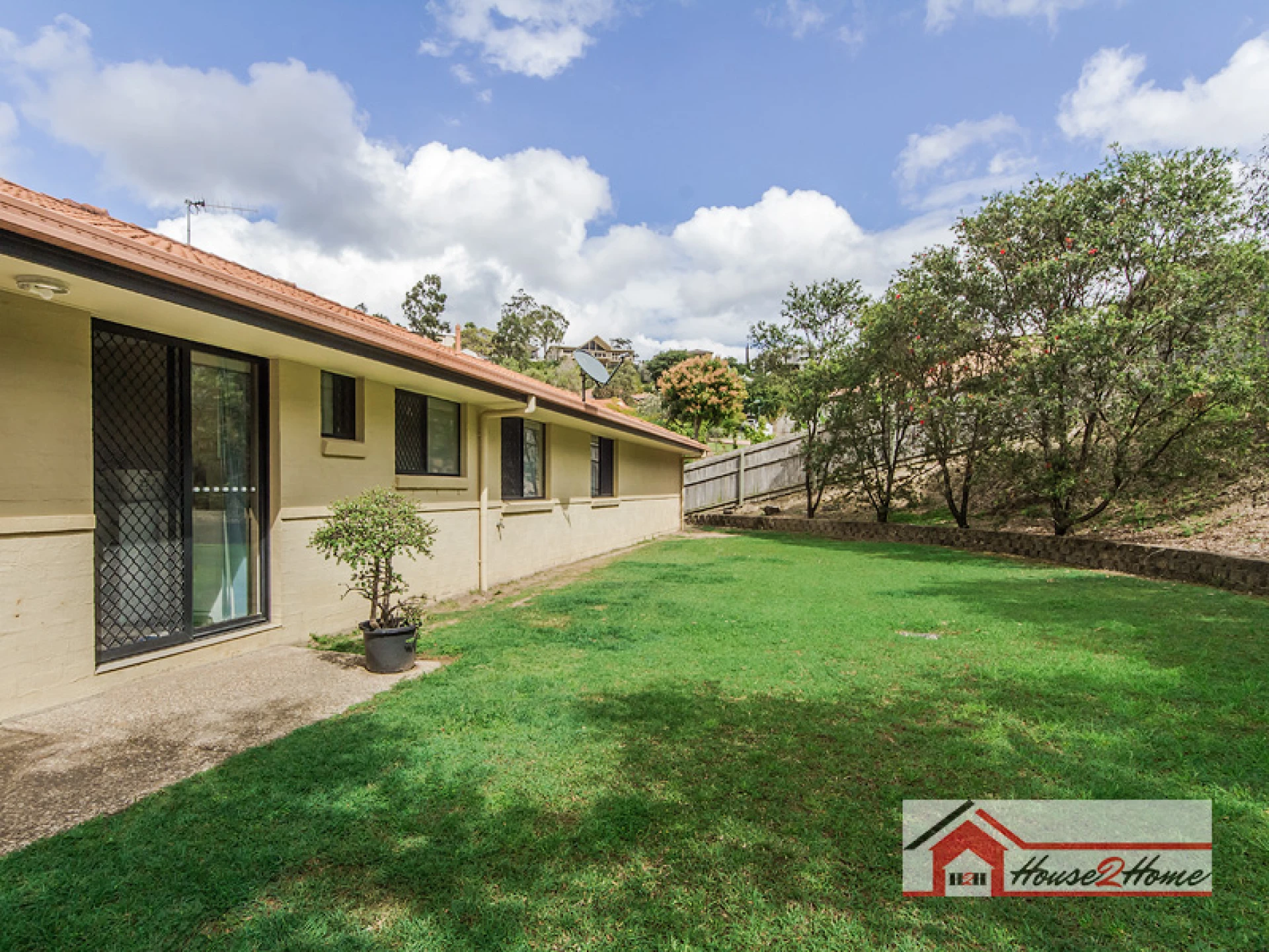 1 Schablon Close, Ormeau Hills QLD 4208, Ormeau Hills - Thumbnail 6