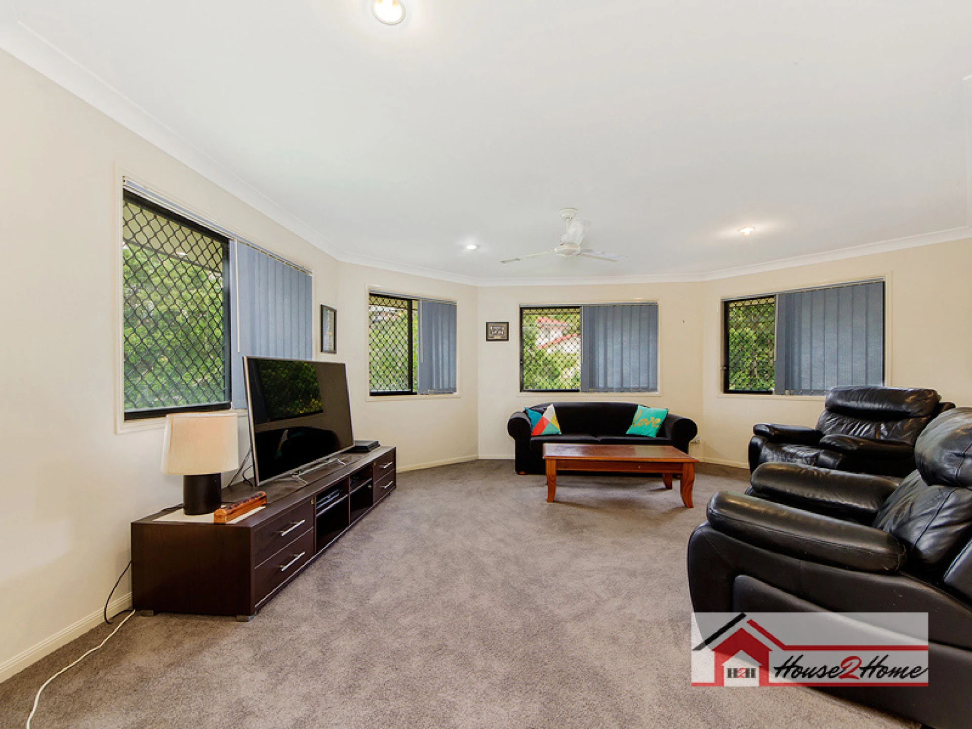 1 Schablon Close, Ormeau Hills QLD 4208, Ormeau Hills - Thumbnail 7