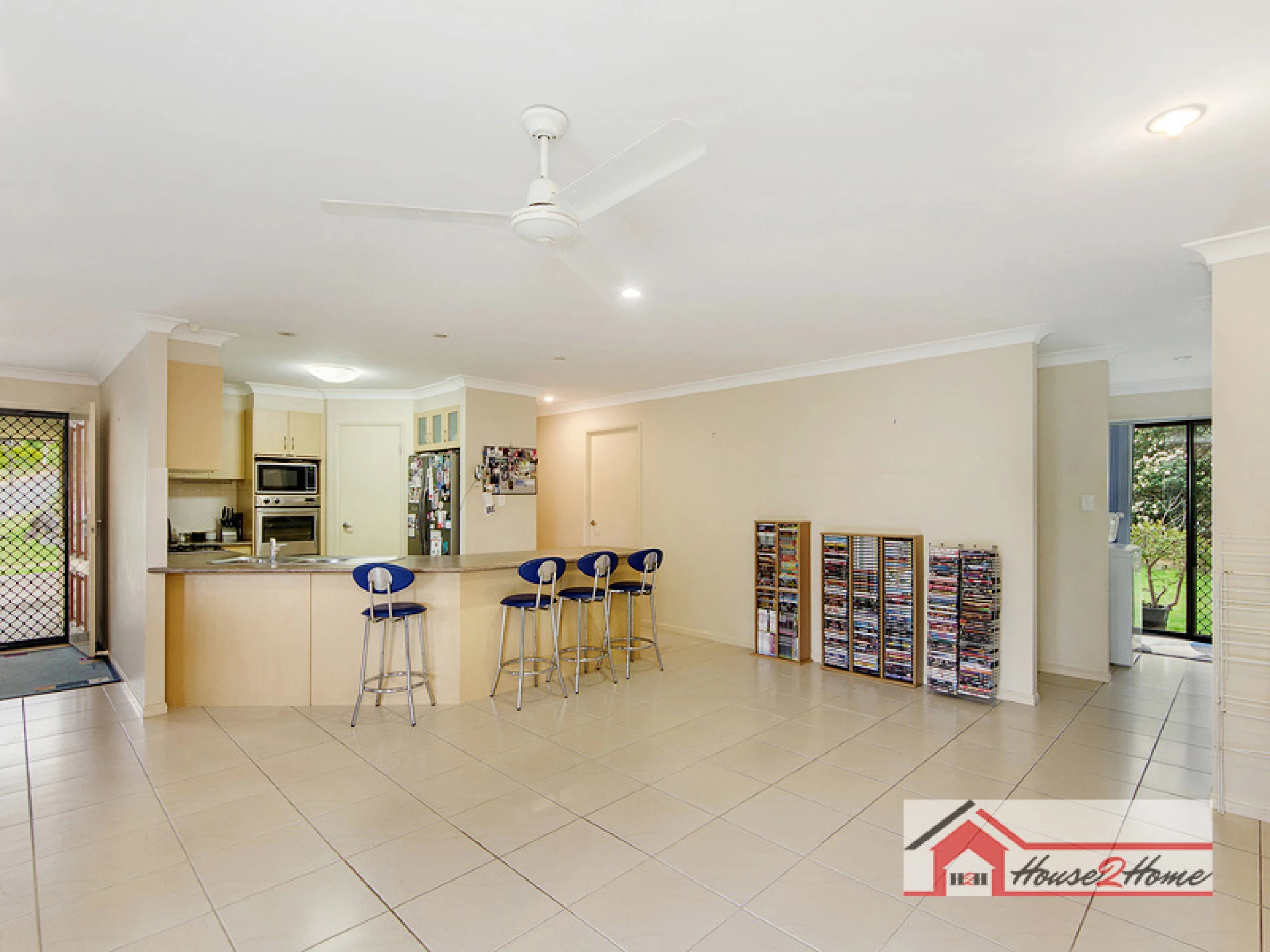 1 Schablon Close, Ormeau Hills QLD 4208, Ormeau Hills - Thumbnail 8