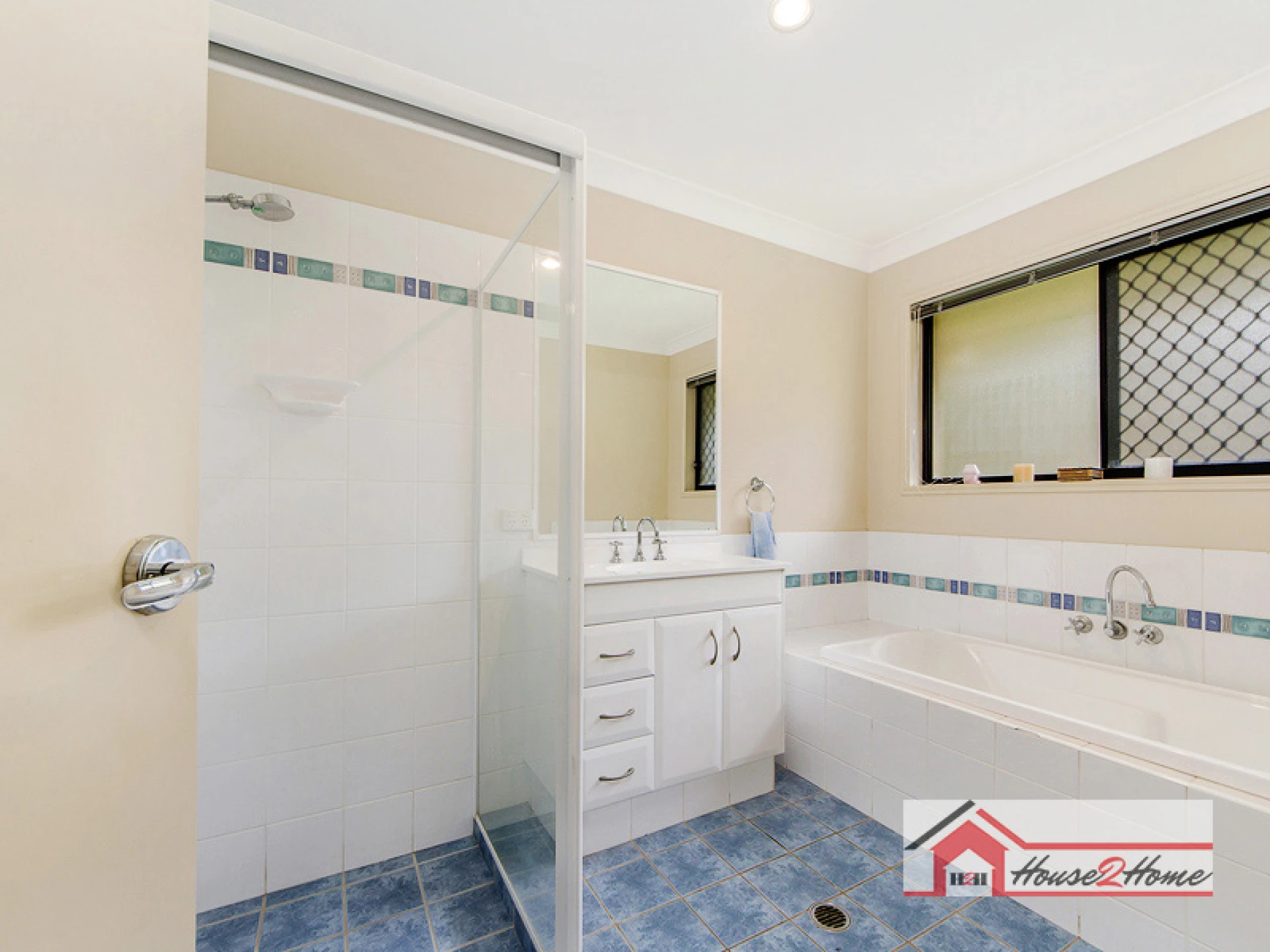 1 Schablon Close, Ormeau Hills QLD 4208, Ormeau Hills - Thumbnail 3