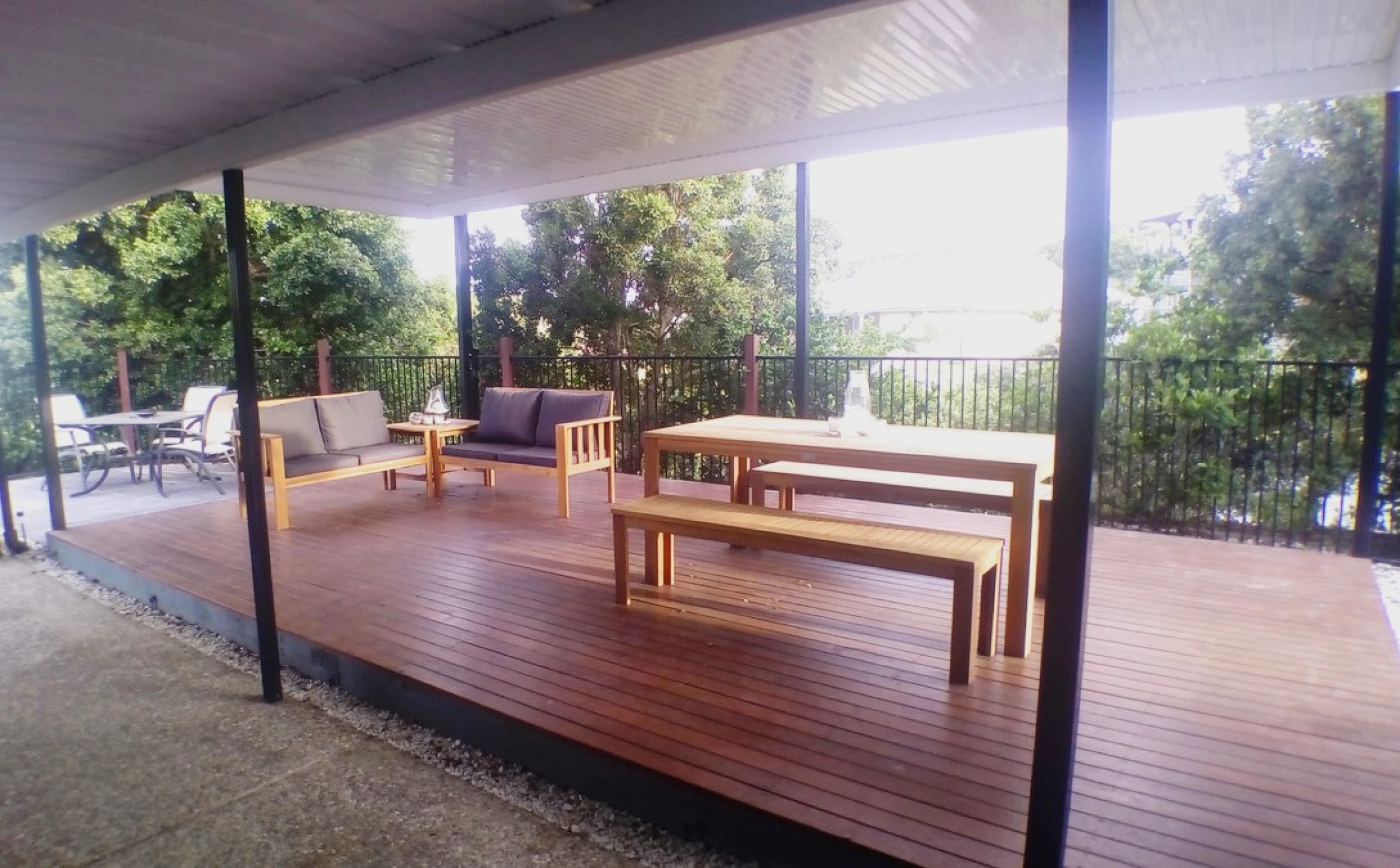 1 Schablon Close, Ormeau Hills QLD 4208, Ormeau Hills - Thumbnail 4