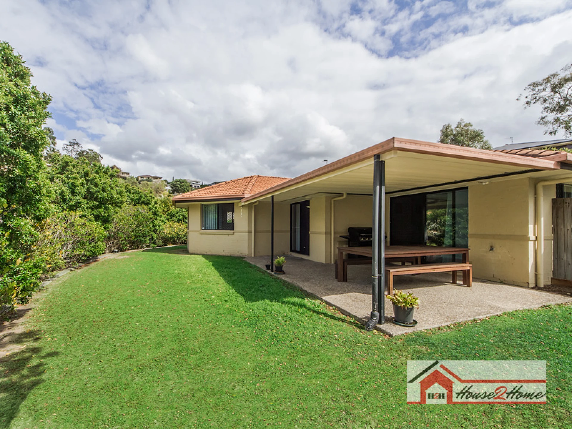 1 Schablon Close, Ormeau Hills QLD 4208, Ormeau Hills - Thumbnail 5