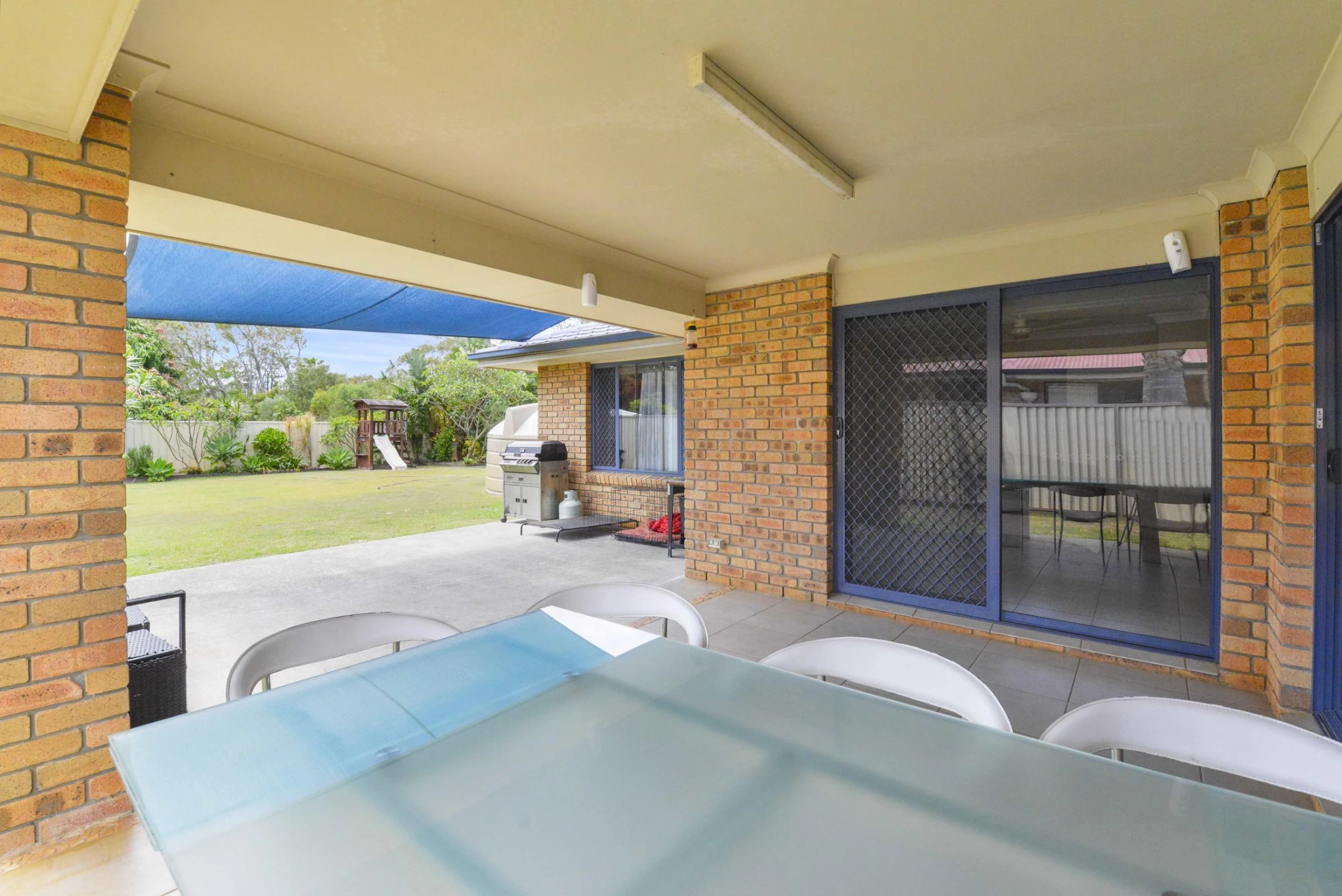 7 Osprey Drive, Jacobs Well QLD 4208, Jacobs Well - Thumbnail 8