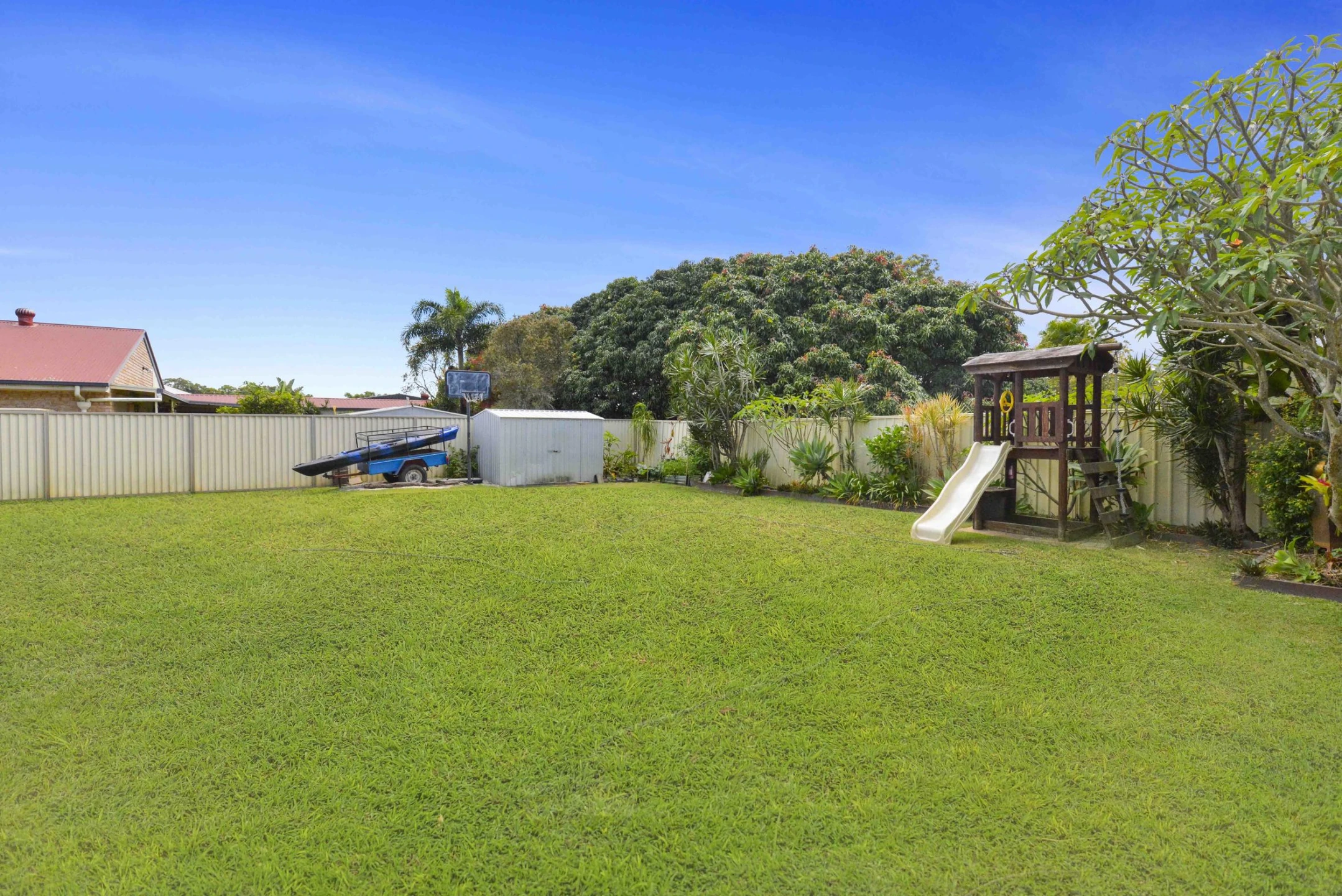 7 Osprey Drive, Jacobs Well QLD 4208, Jacobs Well - Thumbnail 7