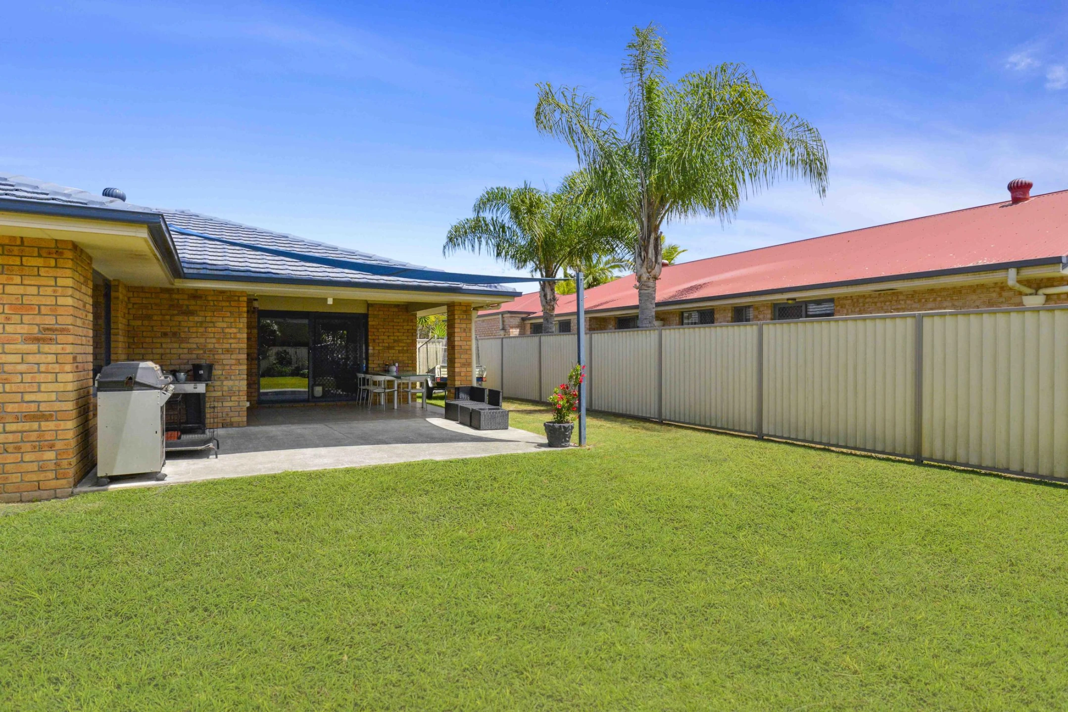7 Osprey Drive, Jacobs Well QLD 4208, Jacobs Well - Thumbnail 6