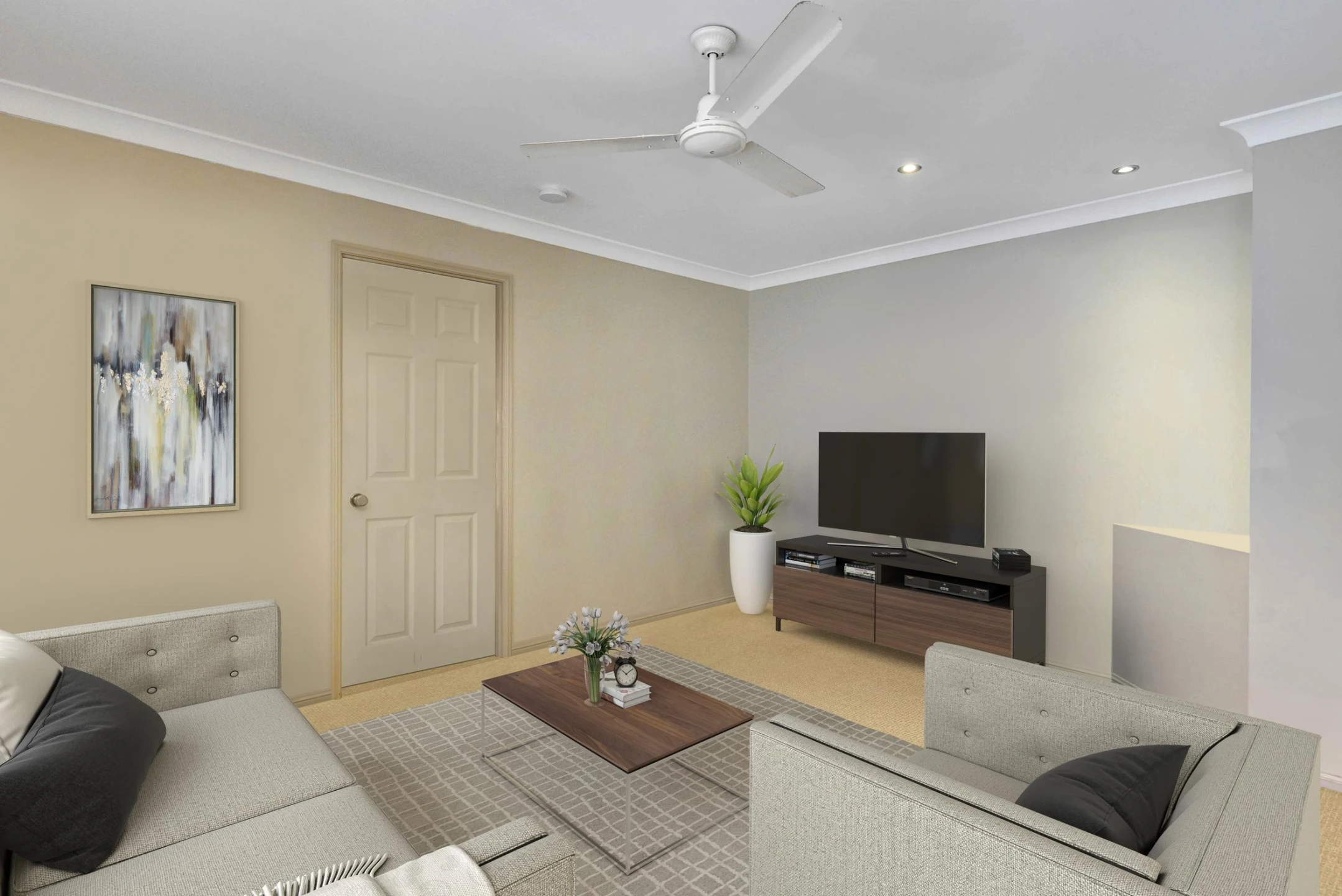 7 Osprey Drive, Jacobs Well QLD 4208, Jacobs Well - Thumbnail 4