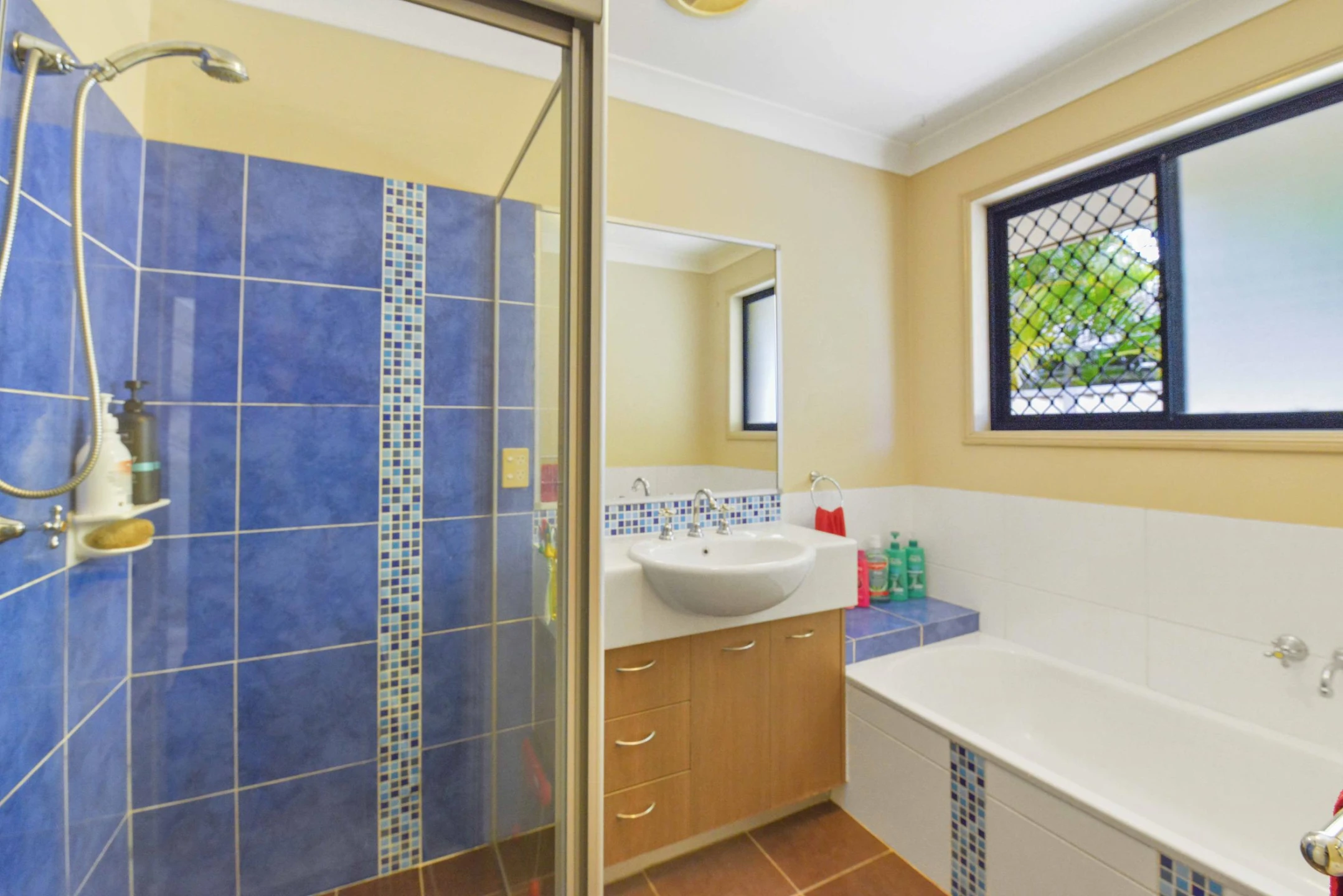 7 Osprey Drive, Jacobs Well QLD 4208, Jacobs Well - Thumbnail 3
