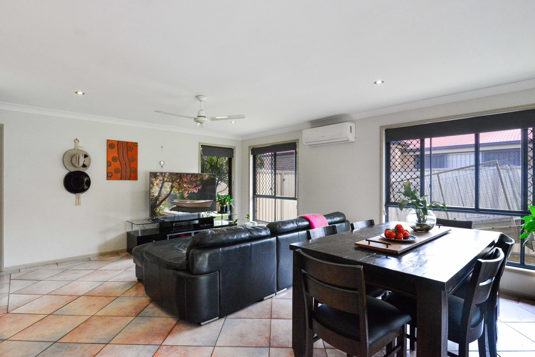 7 Osprey Drive, Jacobs Well QLD 4208, Jacobs Well - Thumbnail 5