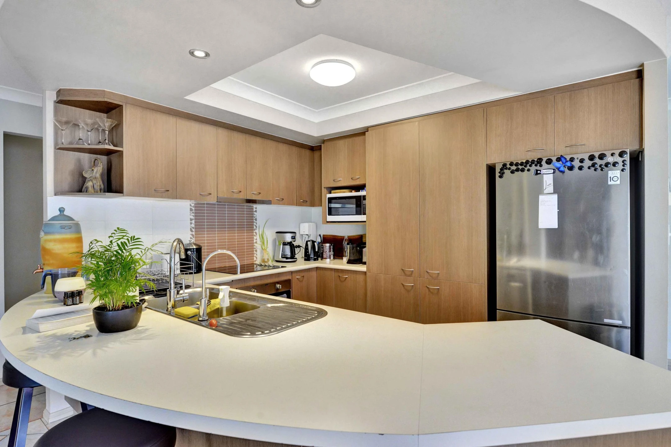 7 Osprey Drive, Jacobs Well QLD 4208, Jacobs Well - Thumbnail 2