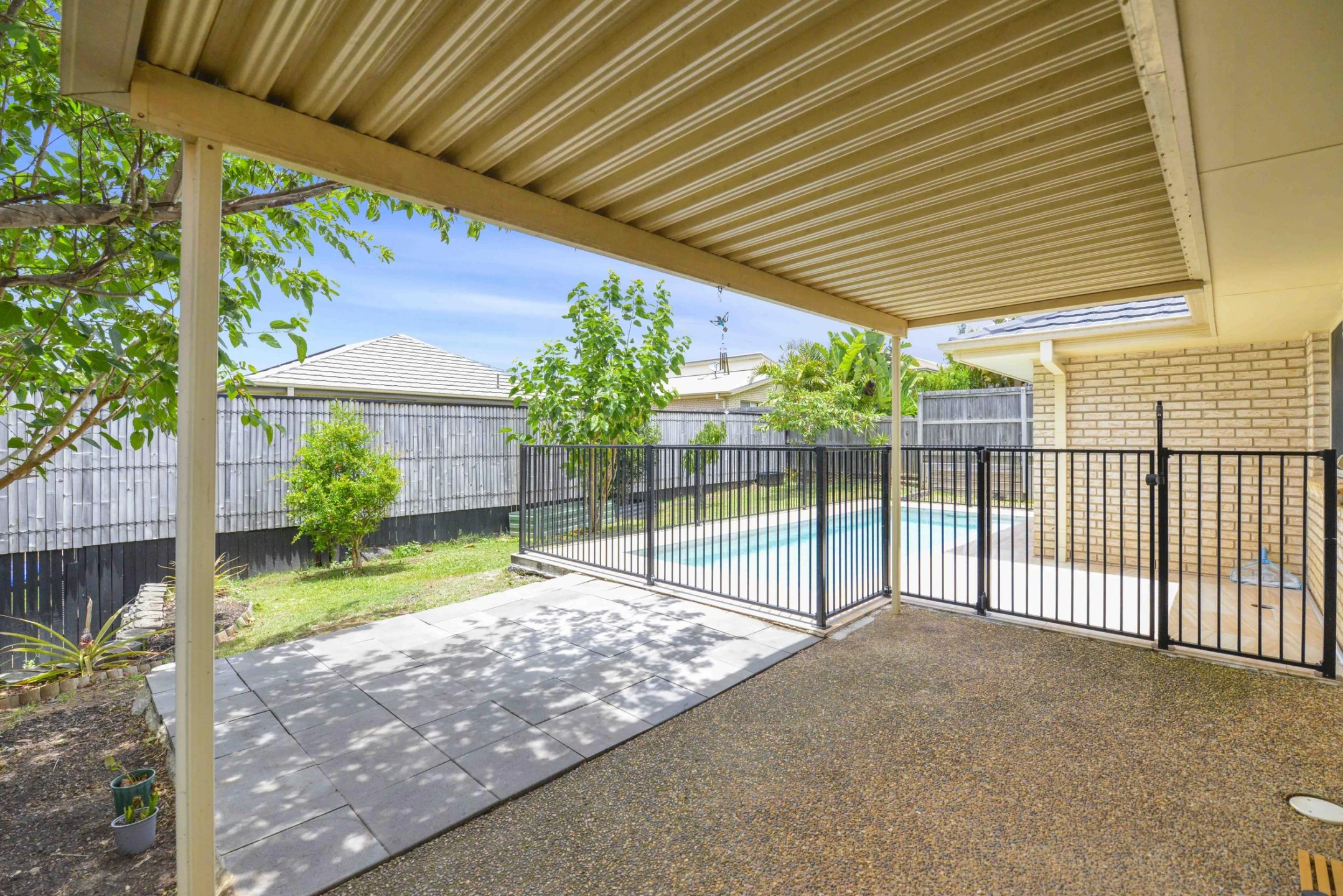 4 Madeline Place, Ormeau QLD 4208, Ormeau - Thumbnail 2