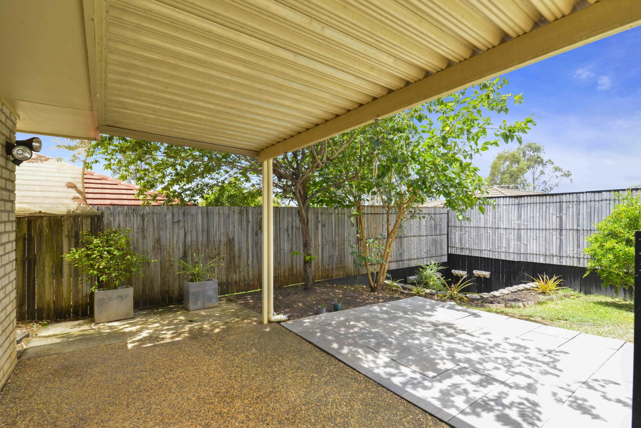 4 Madeline Place, Ormeau QLD 4208, Ormeau - Thumbnail 3