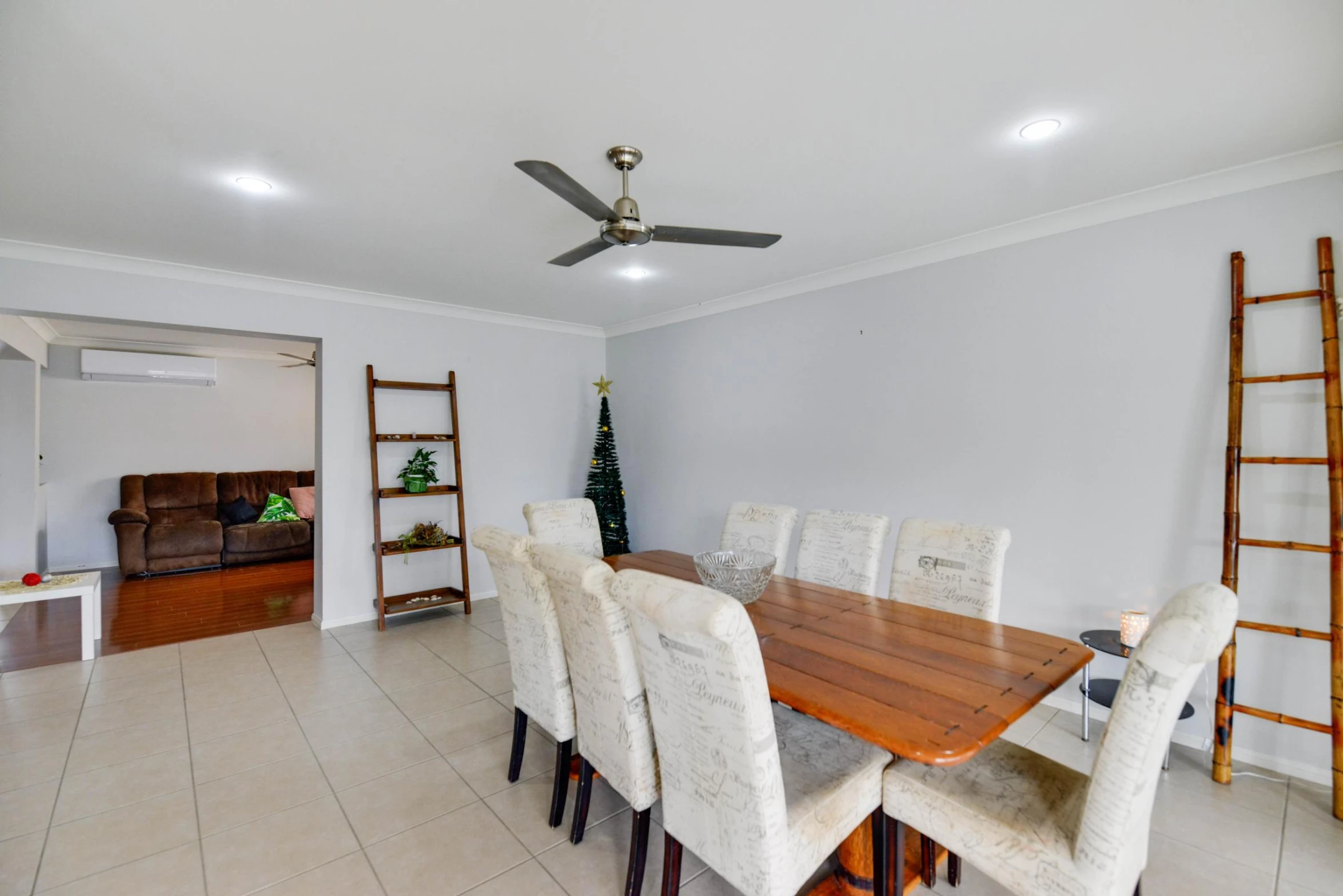 4 Madeline Place, Ormeau QLD 4208, Ormeau - Thumbnail 5