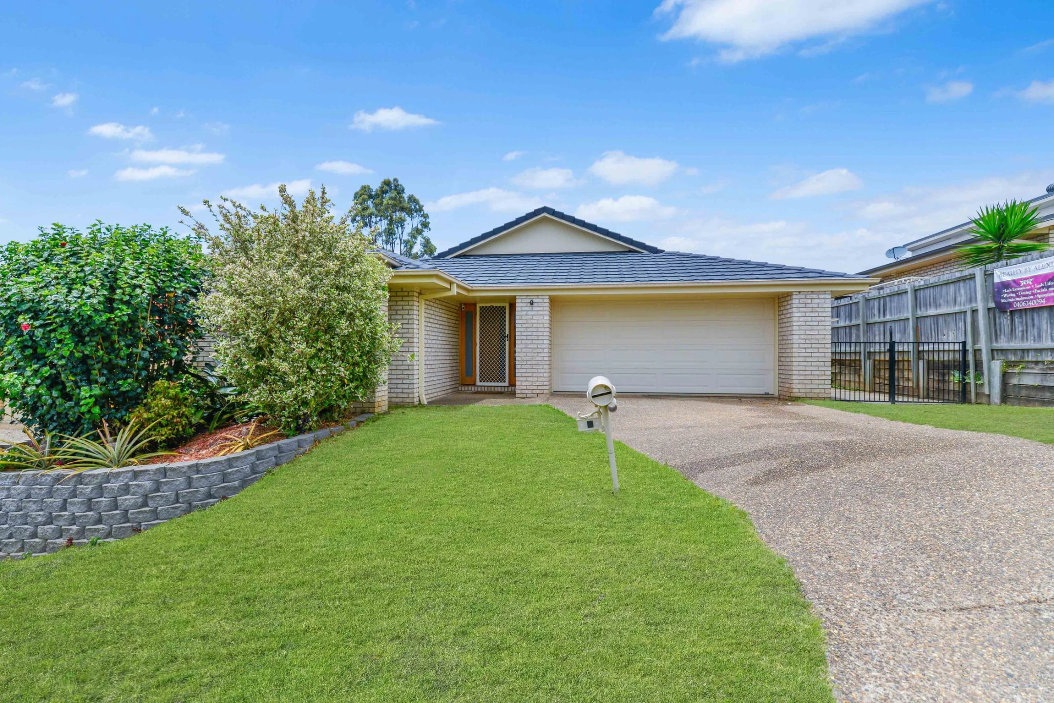 4 Madeline Place, Ormeau QLD 4208, Ormeau - Thumbnail 4