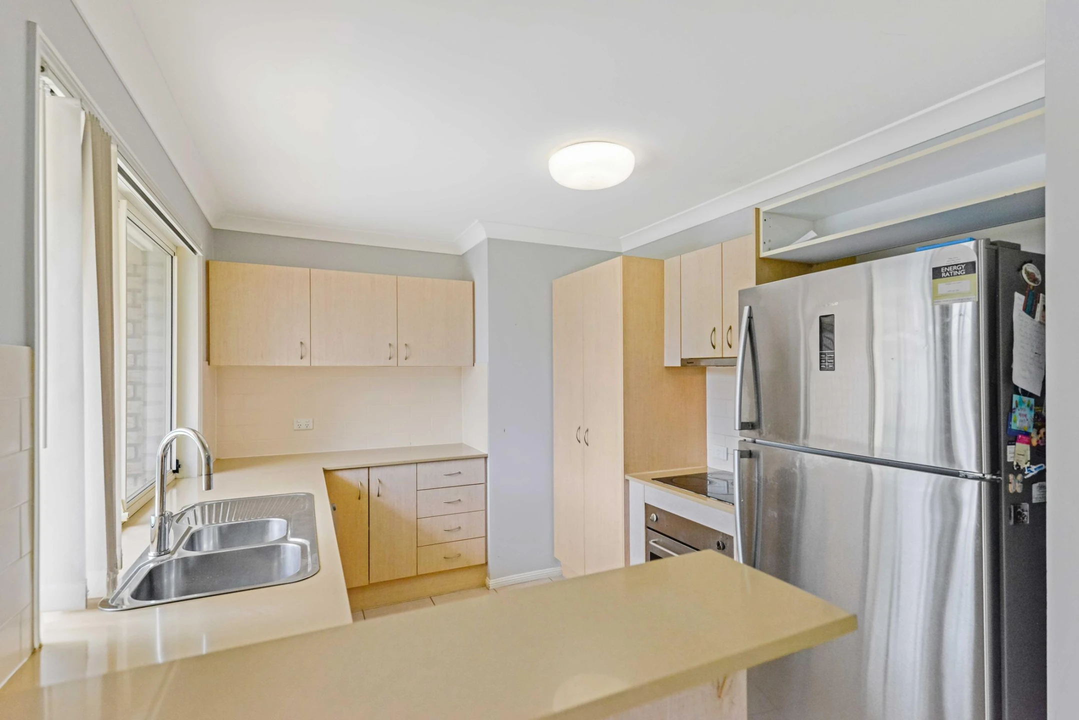 4 Madeline Place, Ormeau QLD 4208, Ormeau - Thumbnail 8