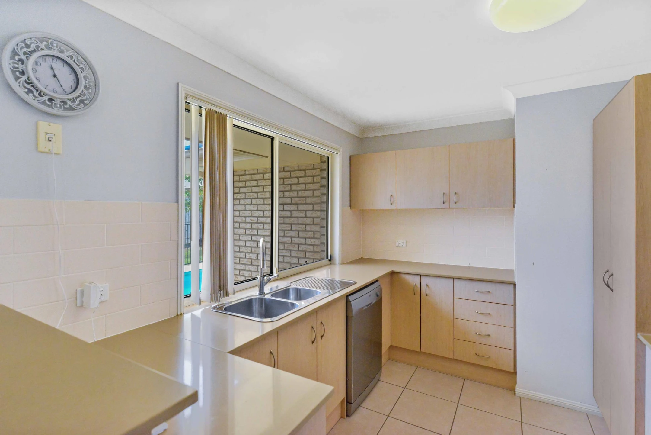 4 Madeline Place, Ormeau QLD 4208, Ormeau - Thumbnail 7