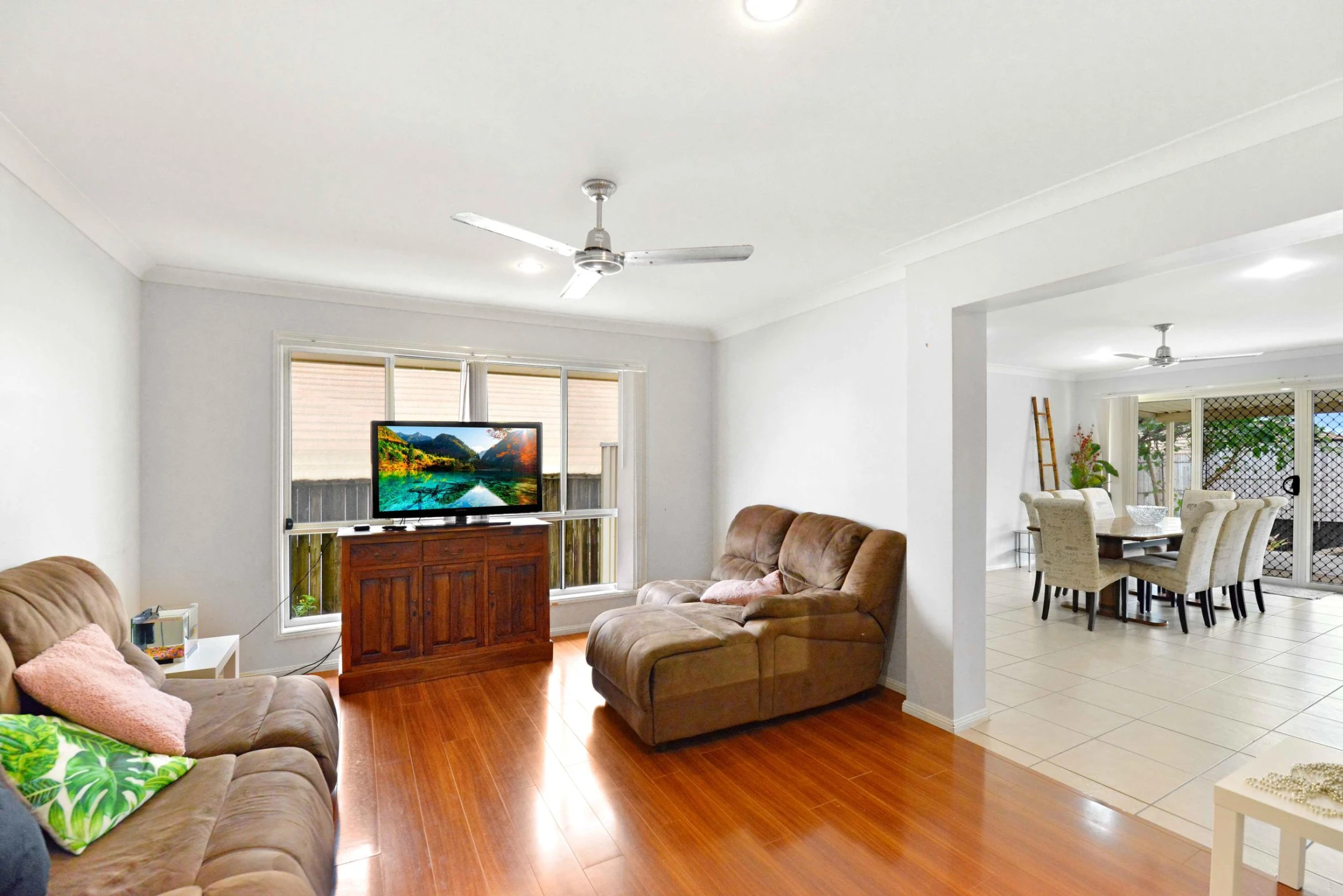 4 Madeline Place, Ormeau QLD 4208, Ormeau - Thumbnail 6