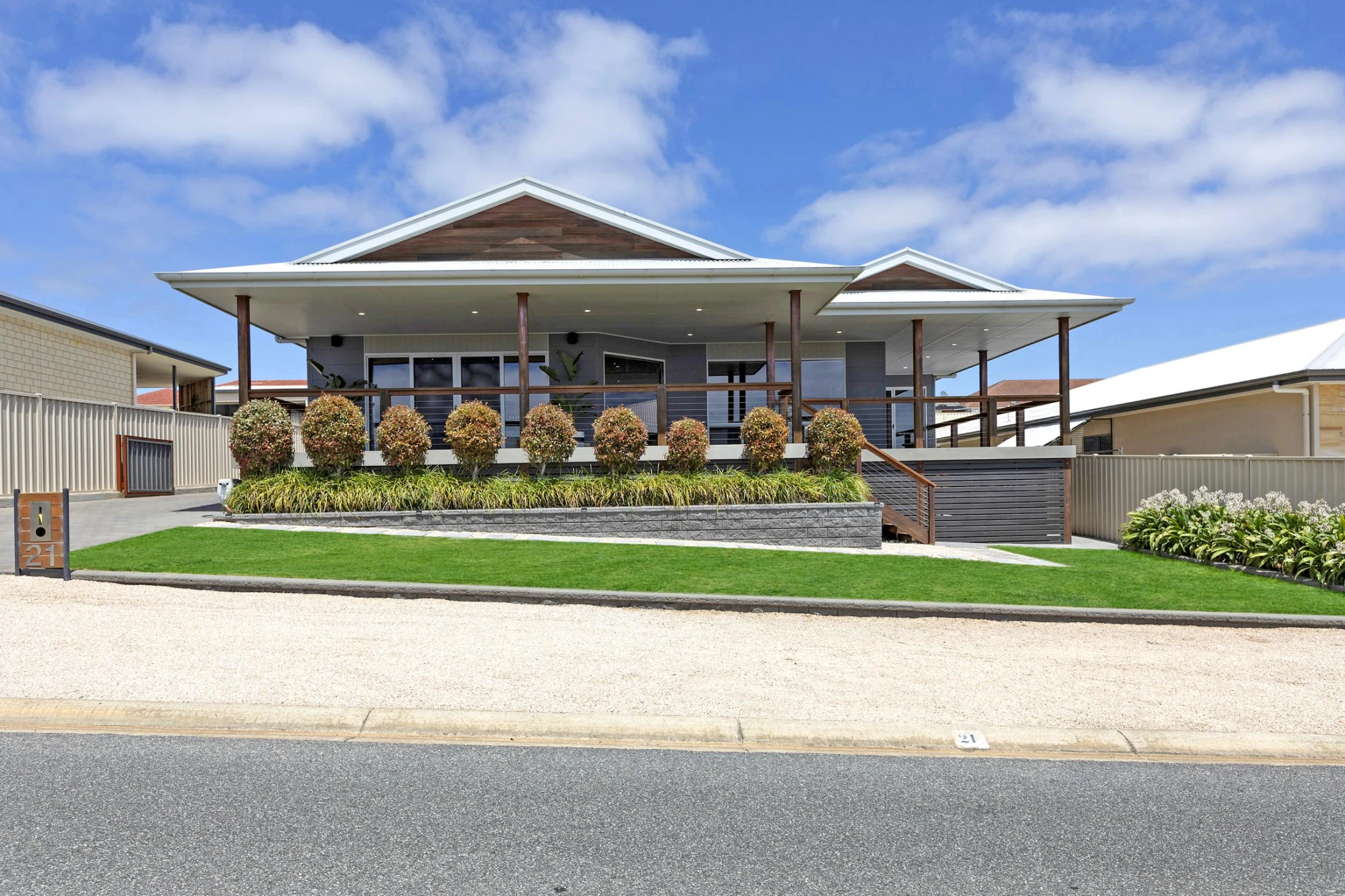 Elegance Meets Residence, 850,000 Numerical Real Estate