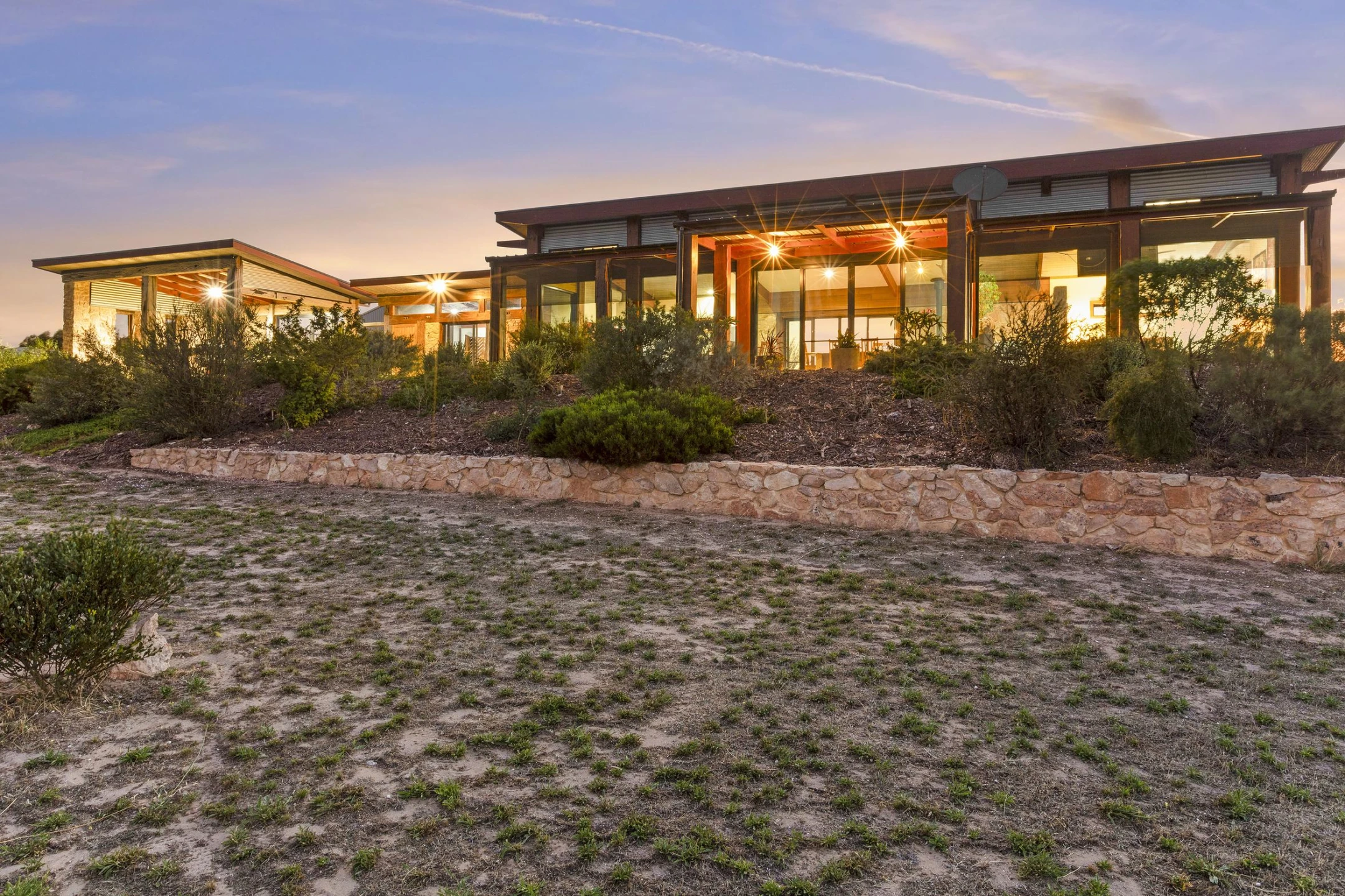 Exclusive Streaky Bay, CONTACT AGENT Numerical Real Estate