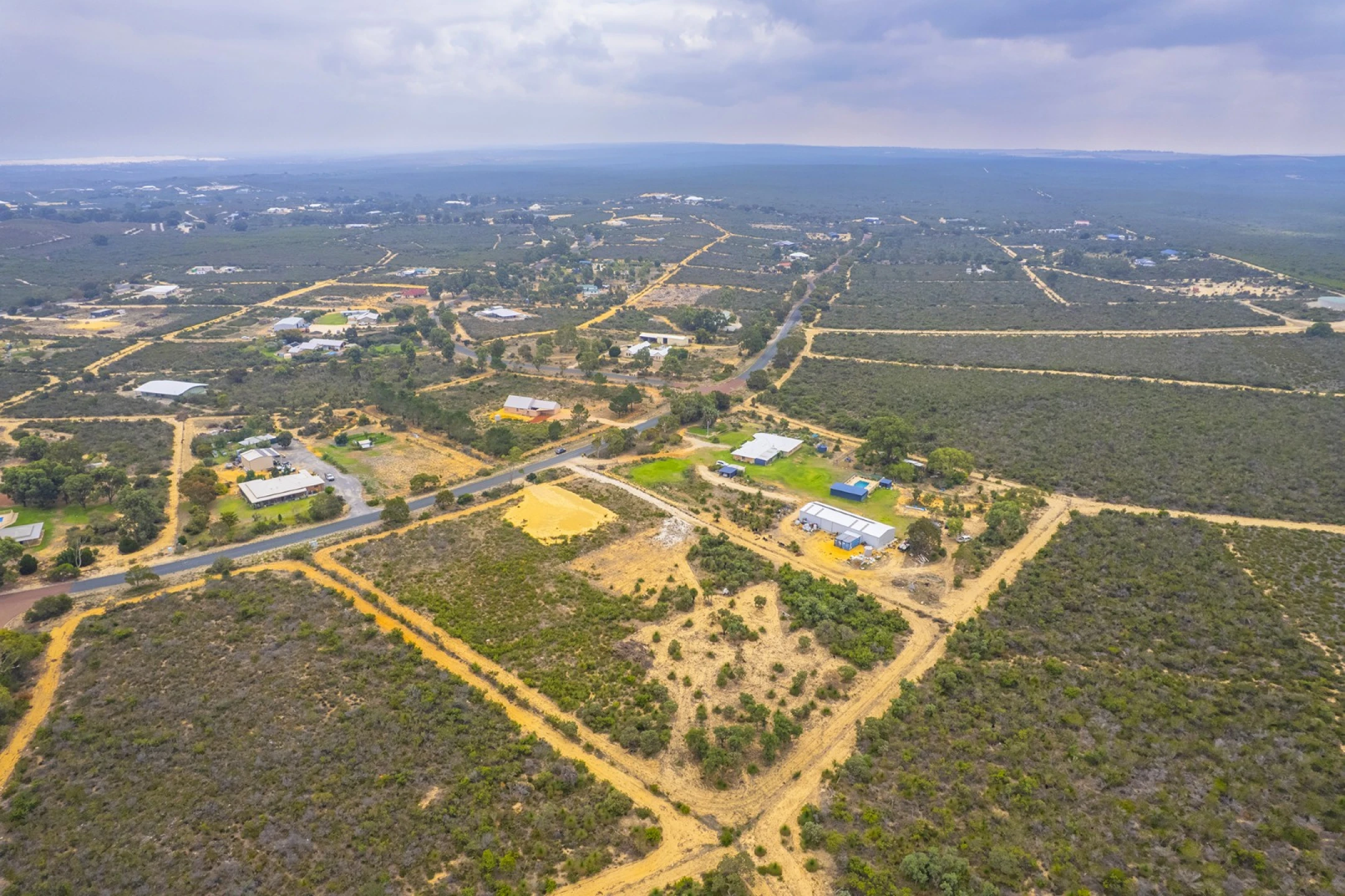 200 Seaview Drive, Karakin WA 6044, Karakin - Thumbnail 7