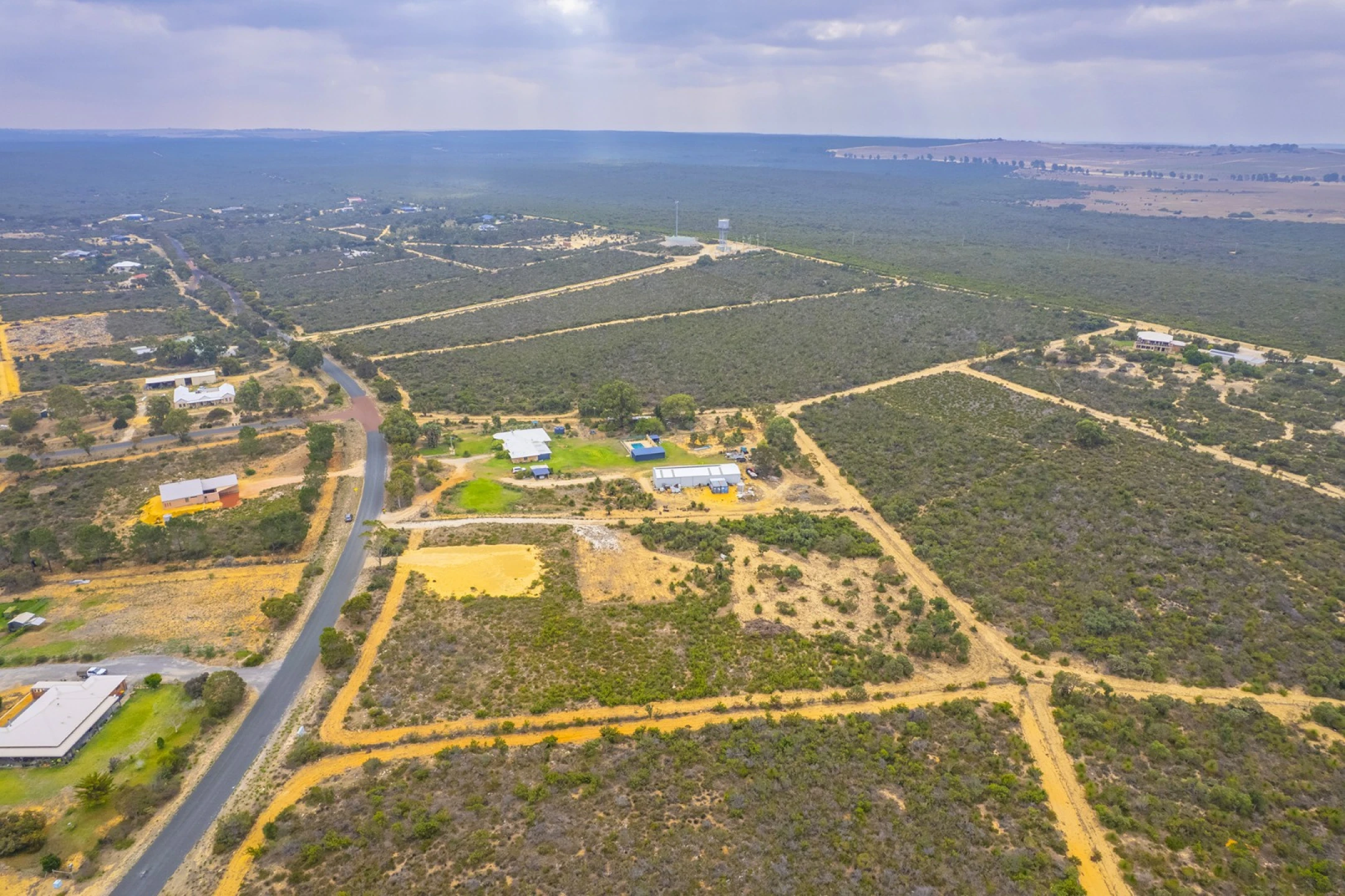 200 Seaview Drive, Karakin WA 6044, Karakin - Thumbnail 6