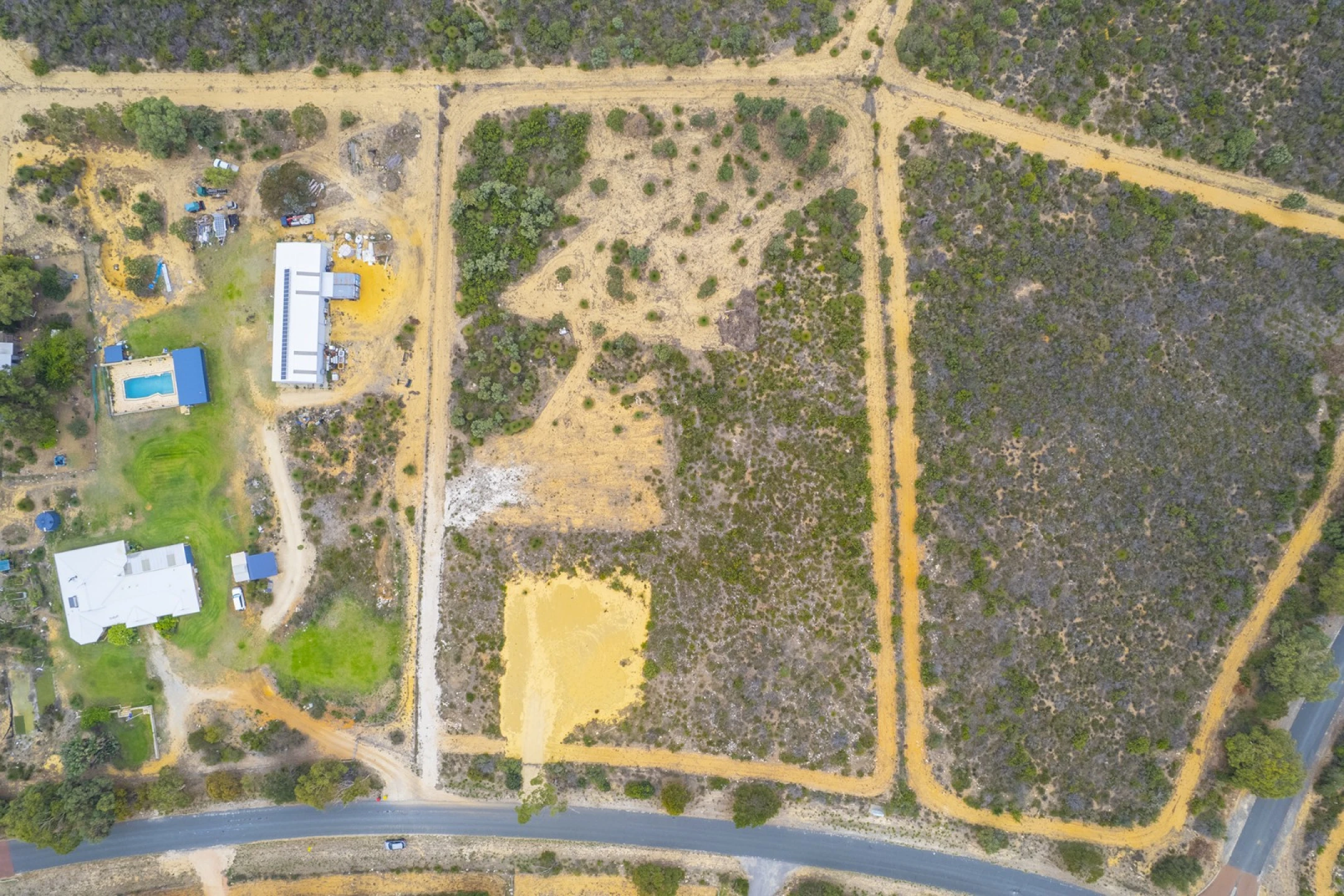 200 Seaview Drive, Karakin WA 6044, Karakin - Thumbnail 2