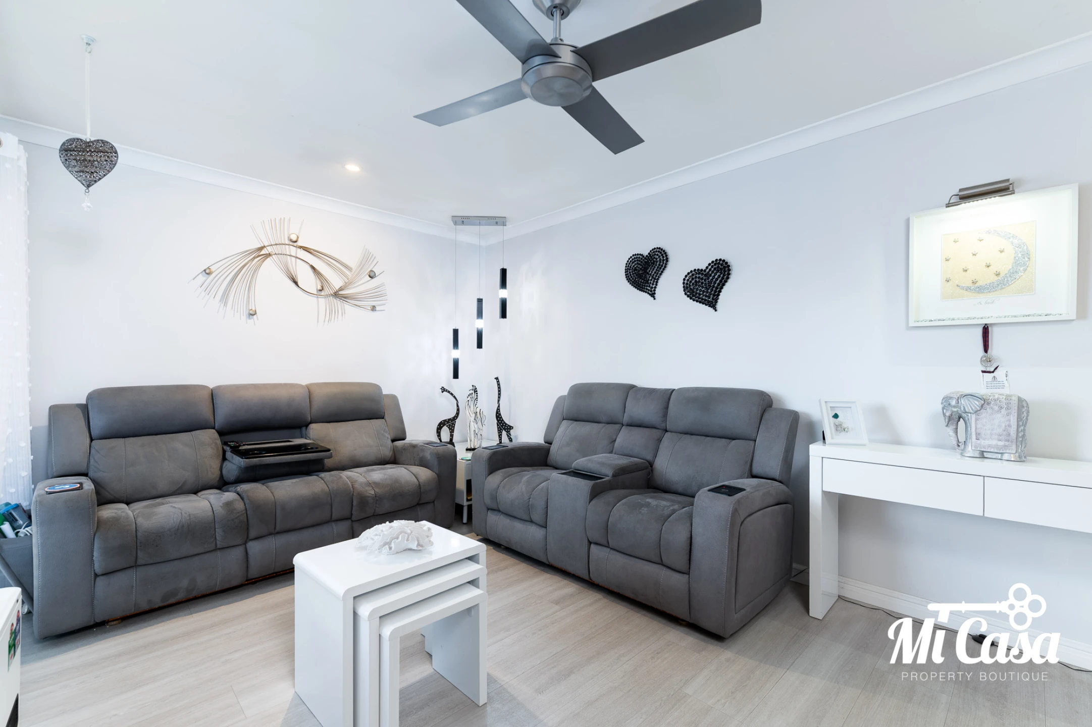 42 Cunningham Loop, Mirrabooka WA 6061, Mirrabooka - Thumbnail 3