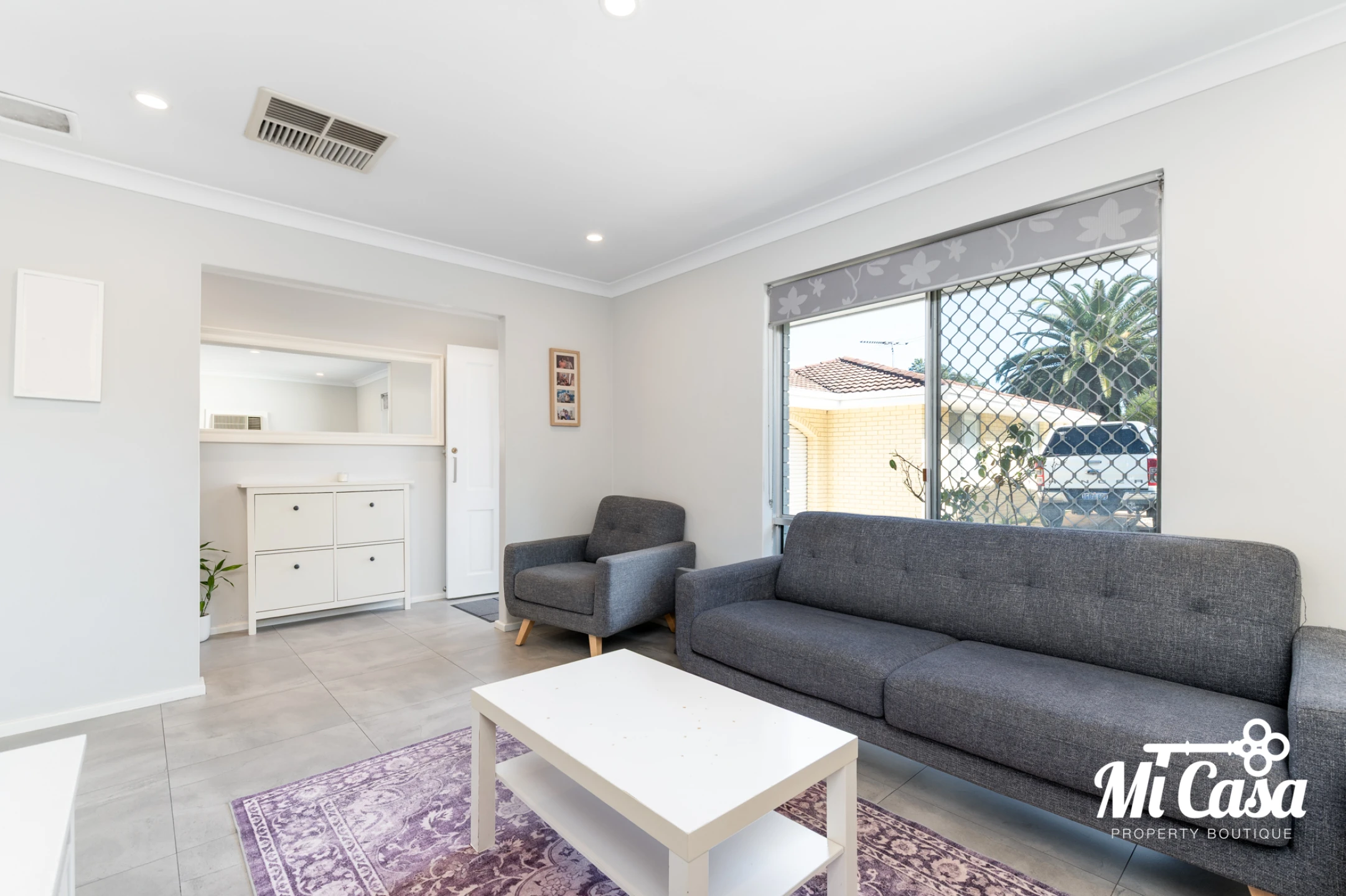 2B Barridale Drive, Kingsley WA 6026, Kingsley - Thumbnail 3