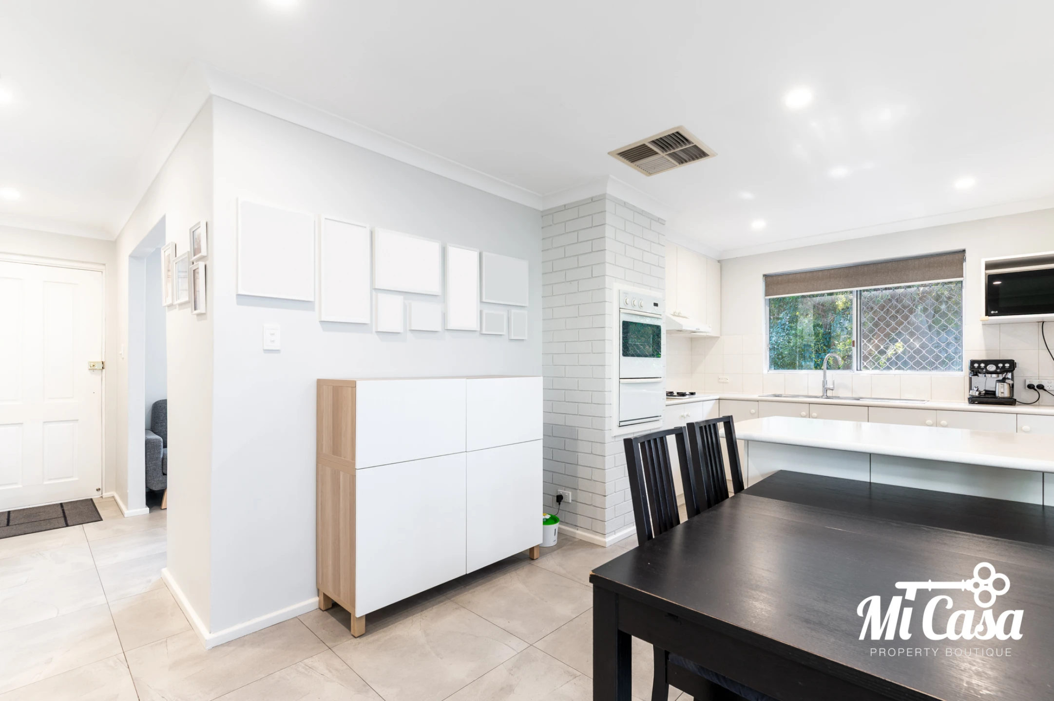 2B Barridale Drive, Kingsley WA 6026, Kingsley - Thumbnail 8