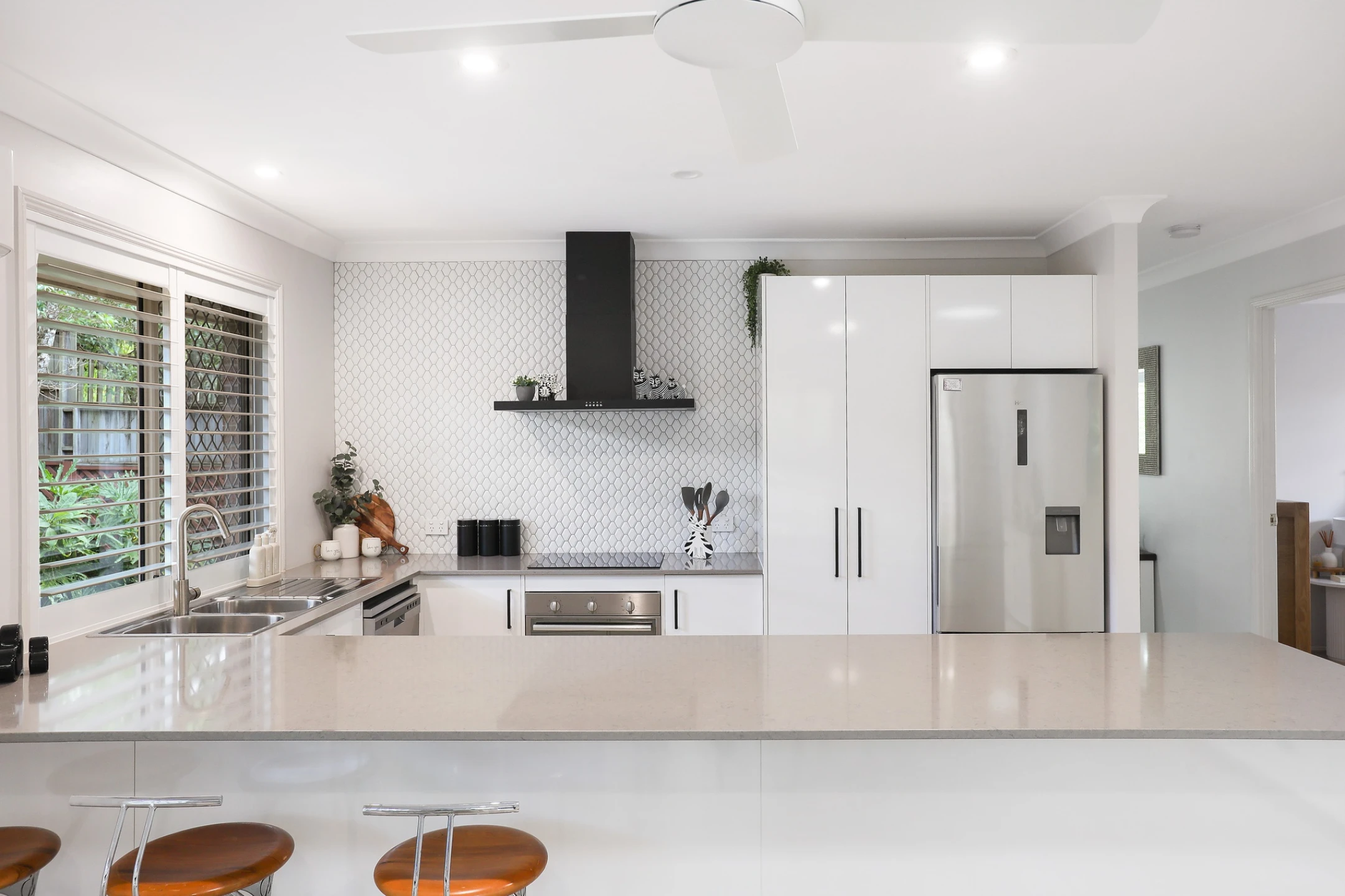 36 Sugarglider Lane, Mudgeeraba QLD 4213, Mudgeeraba - Thumbnail 6
