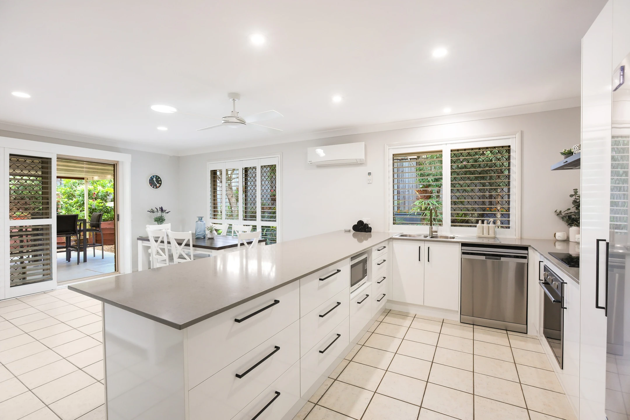 36 Sugarglider Lane, Mudgeeraba QLD 4213, Mudgeeraba - Thumbnail 5