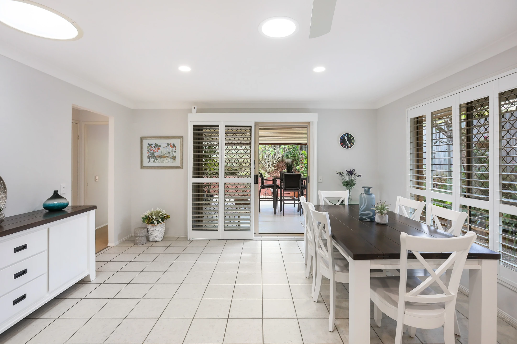 36 Sugarglider Lane, Mudgeeraba QLD 4213, Mudgeeraba - Thumbnail 4