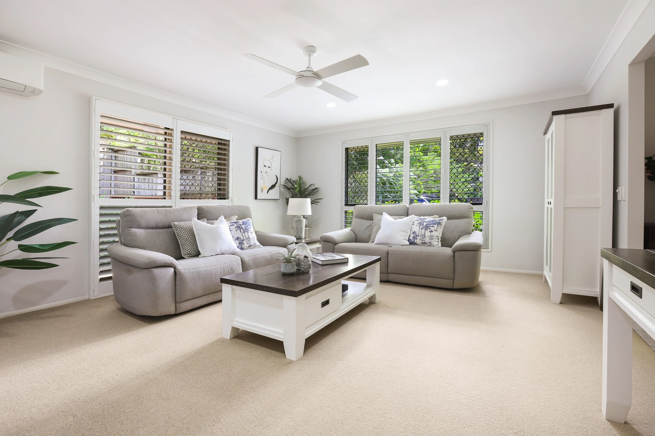 36 Sugarglider Lane, Mudgeeraba QLD 4213, Mudgeeraba - Thumbnail 8