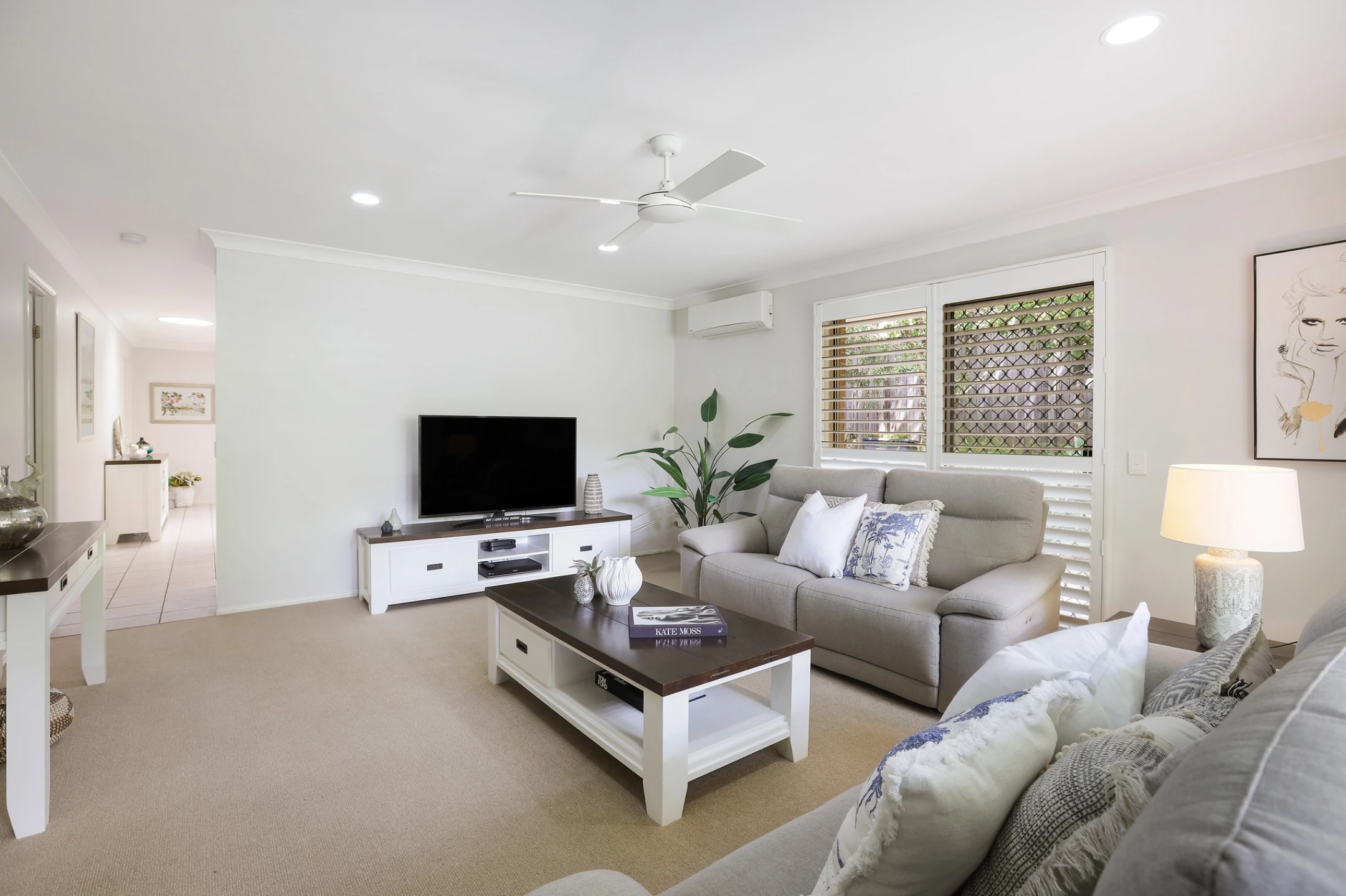 36 Sugarglider Lane, Mudgeeraba QLD 4213, Mudgeeraba - Thumbnail 7