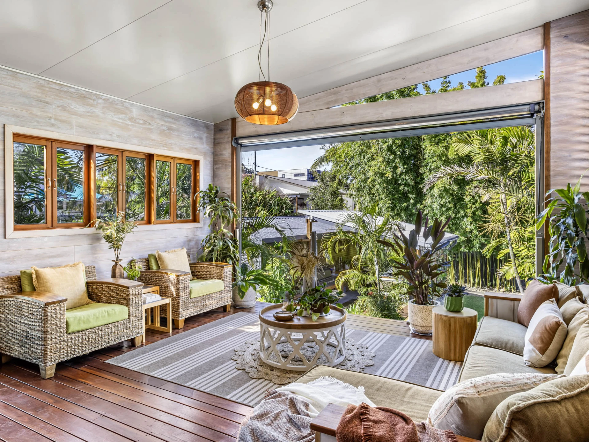 13 Wilson Street, Labrador QLD 4215, Labrador - Thumbnail 4