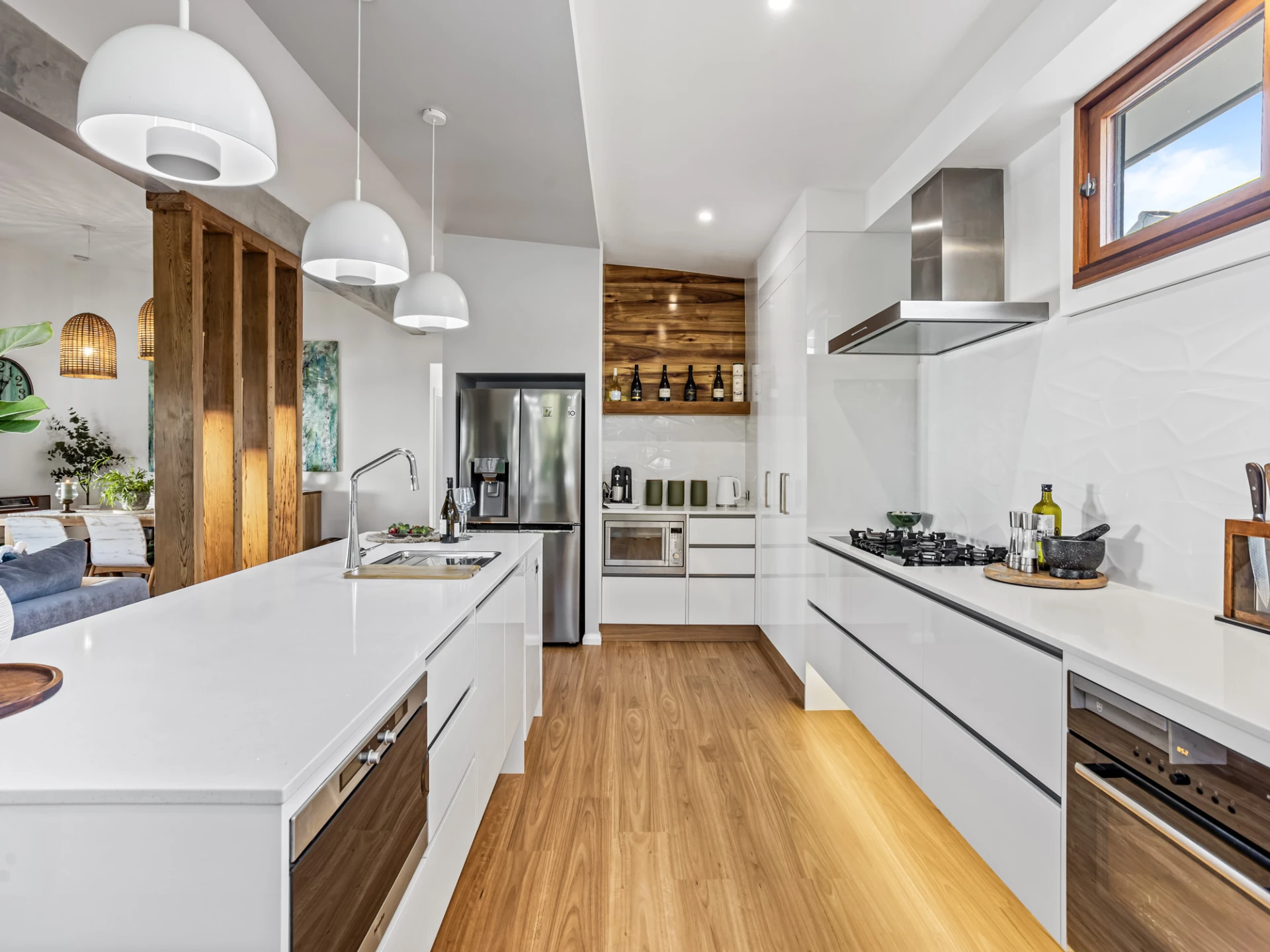 13 Wilson Street, Labrador QLD 4215, Labrador - Thumbnail 6