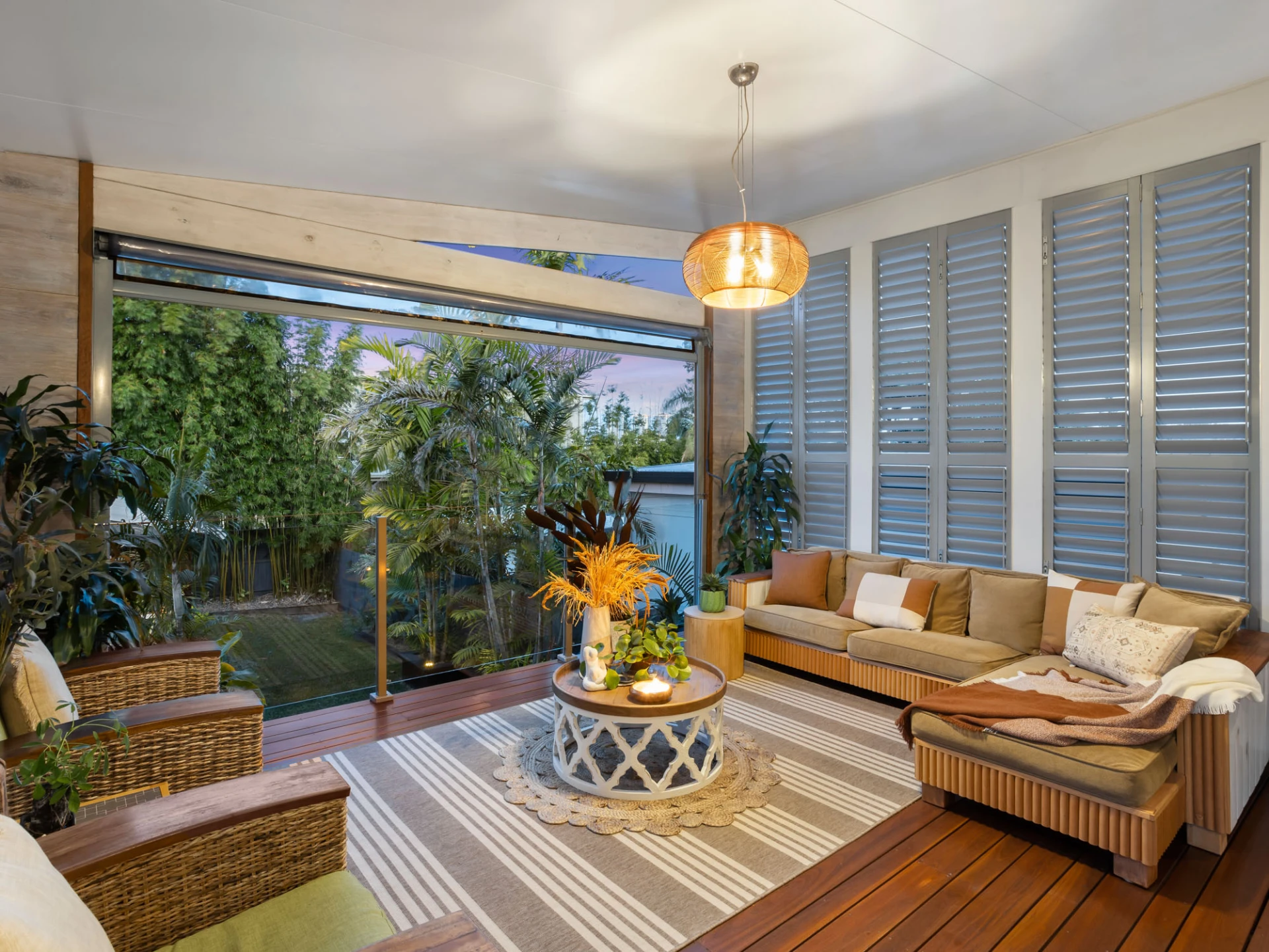 13 Wilson Street, Labrador QLD 4215, Labrador - Thumbnail 2