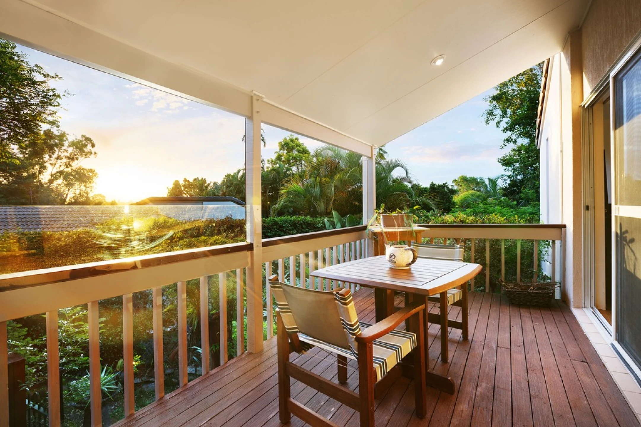 14 Cameron Court, Ashmore QLD 4214, Ashmore - Thumbnail 8