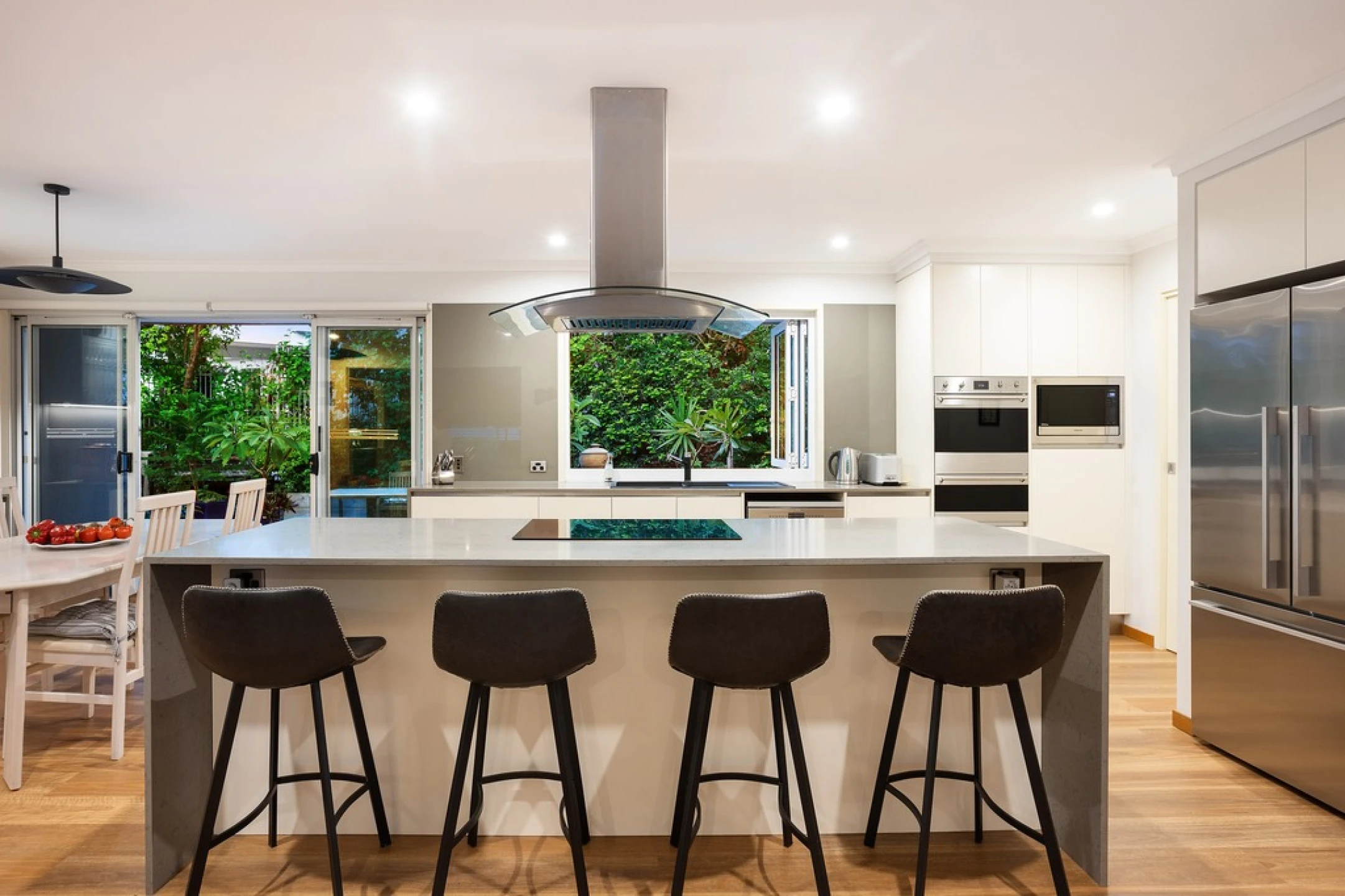 14 Cameron Court, Ashmore QLD 4214, Ashmore - Thumbnail 7