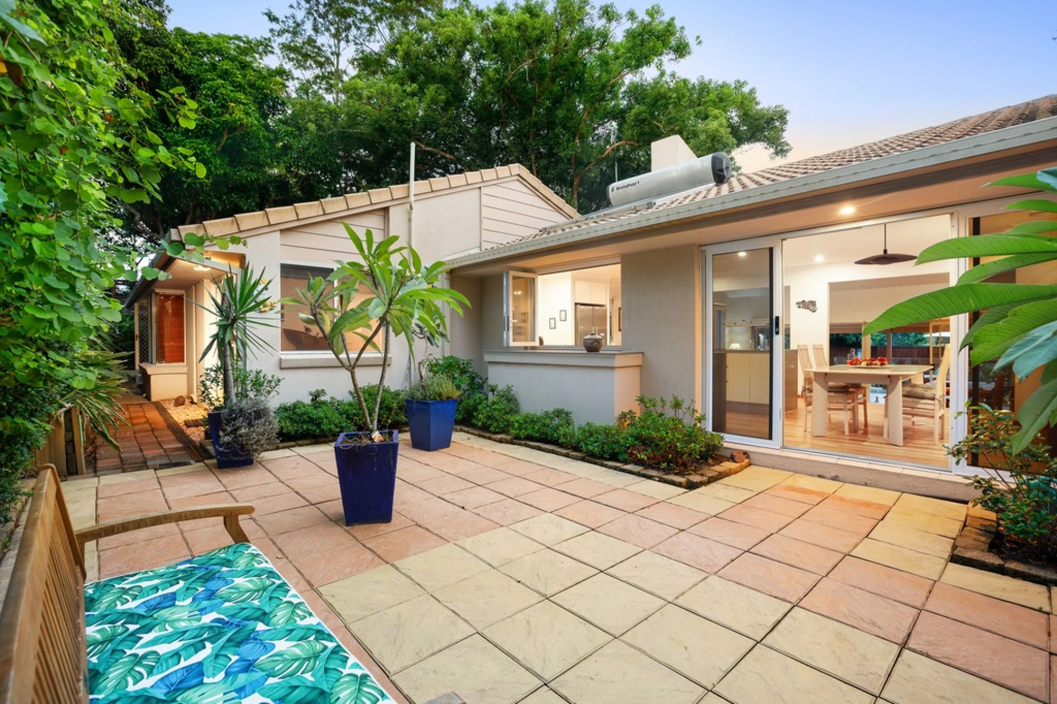14 Cameron Court, Ashmore QLD 4214, Ashmore - Thumbnail 5