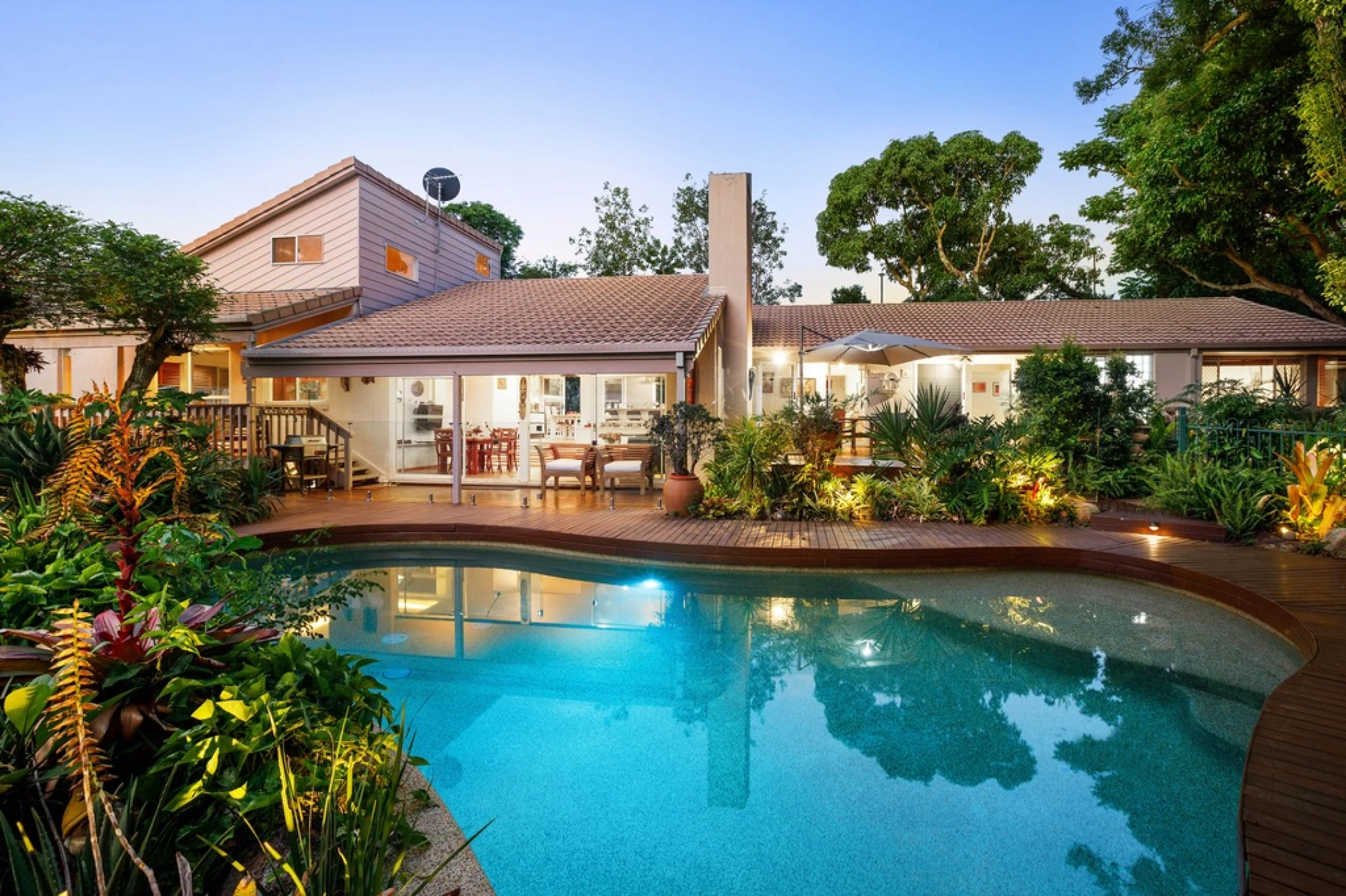 14 Cameron Court, Ashmore QLD 4214, Ashmore - Thumbnail 4