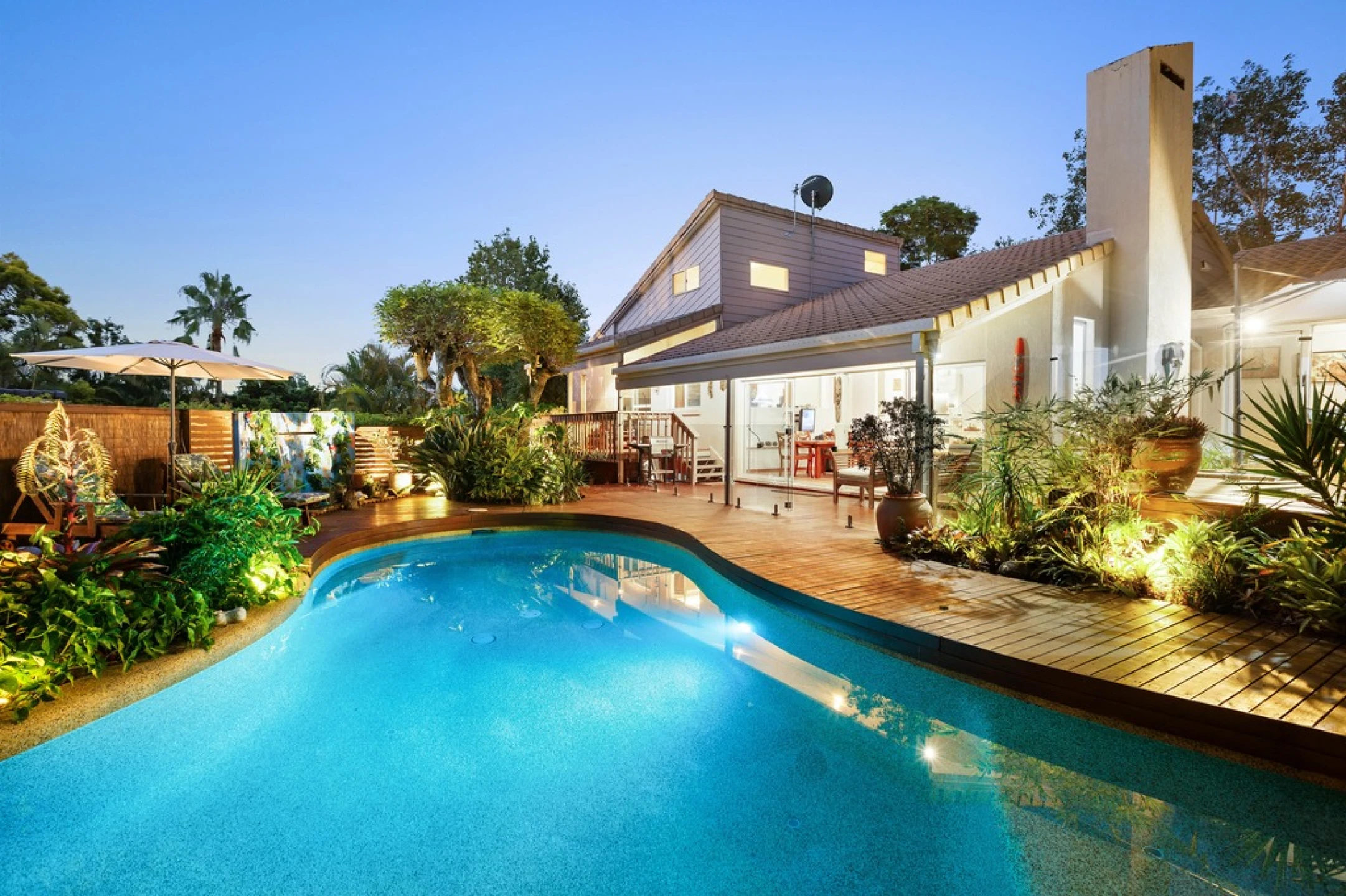 14 Cameron Court, Ashmore QLD 4214, Ashmore - Thumbnail 2