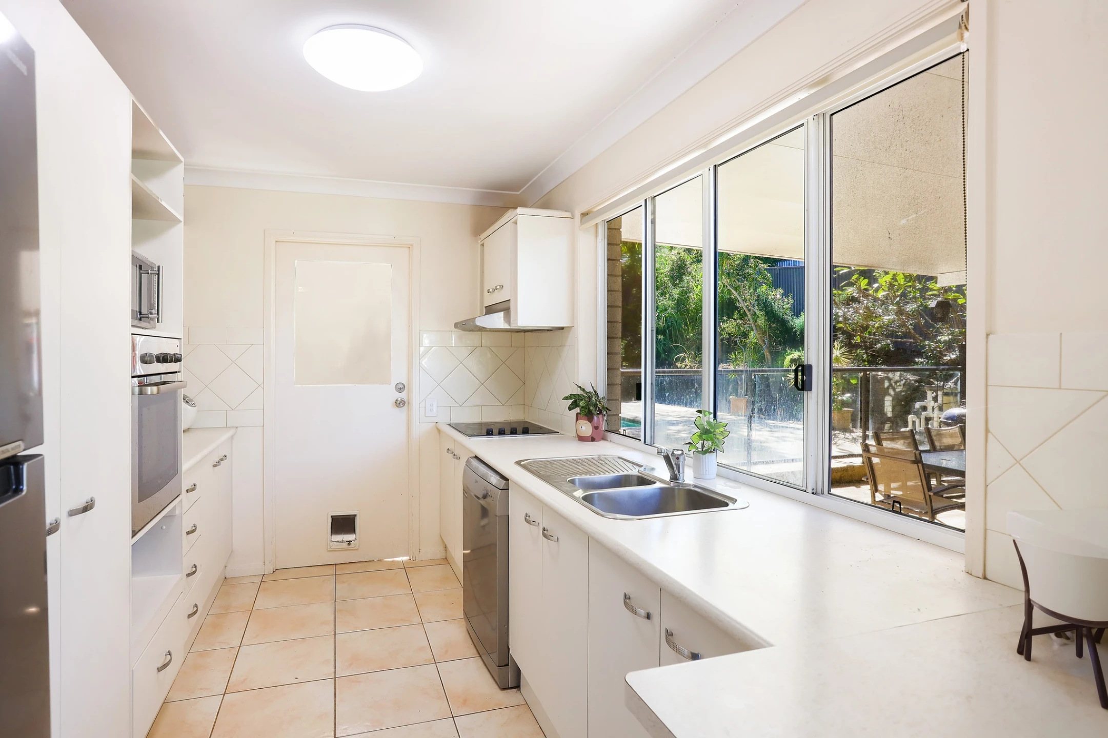 6 Stockman Crescent, Mudgeeraba QLD 4213, Mudgeeraba - Thumbnail 5