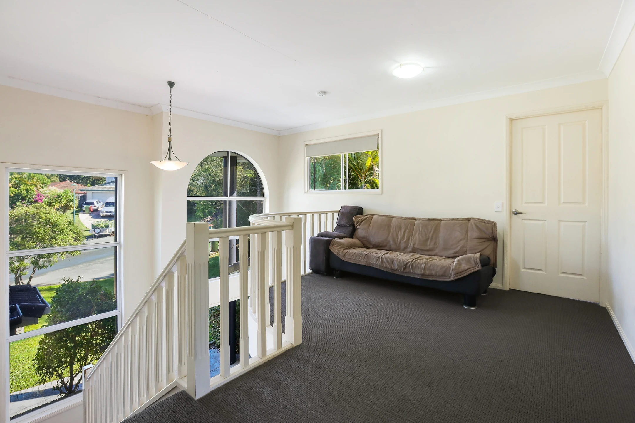 6 Stockman Crescent, Mudgeeraba QLD 4213, Mudgeeraba - Thumbnail 7