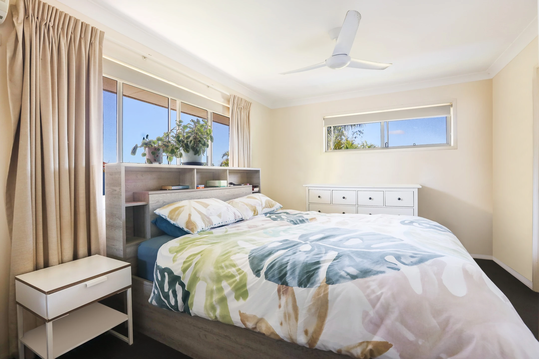 6 Stockman Crescent, Mudgeeraba QLD 4213, Mudgeeraba - Thumbnail 8