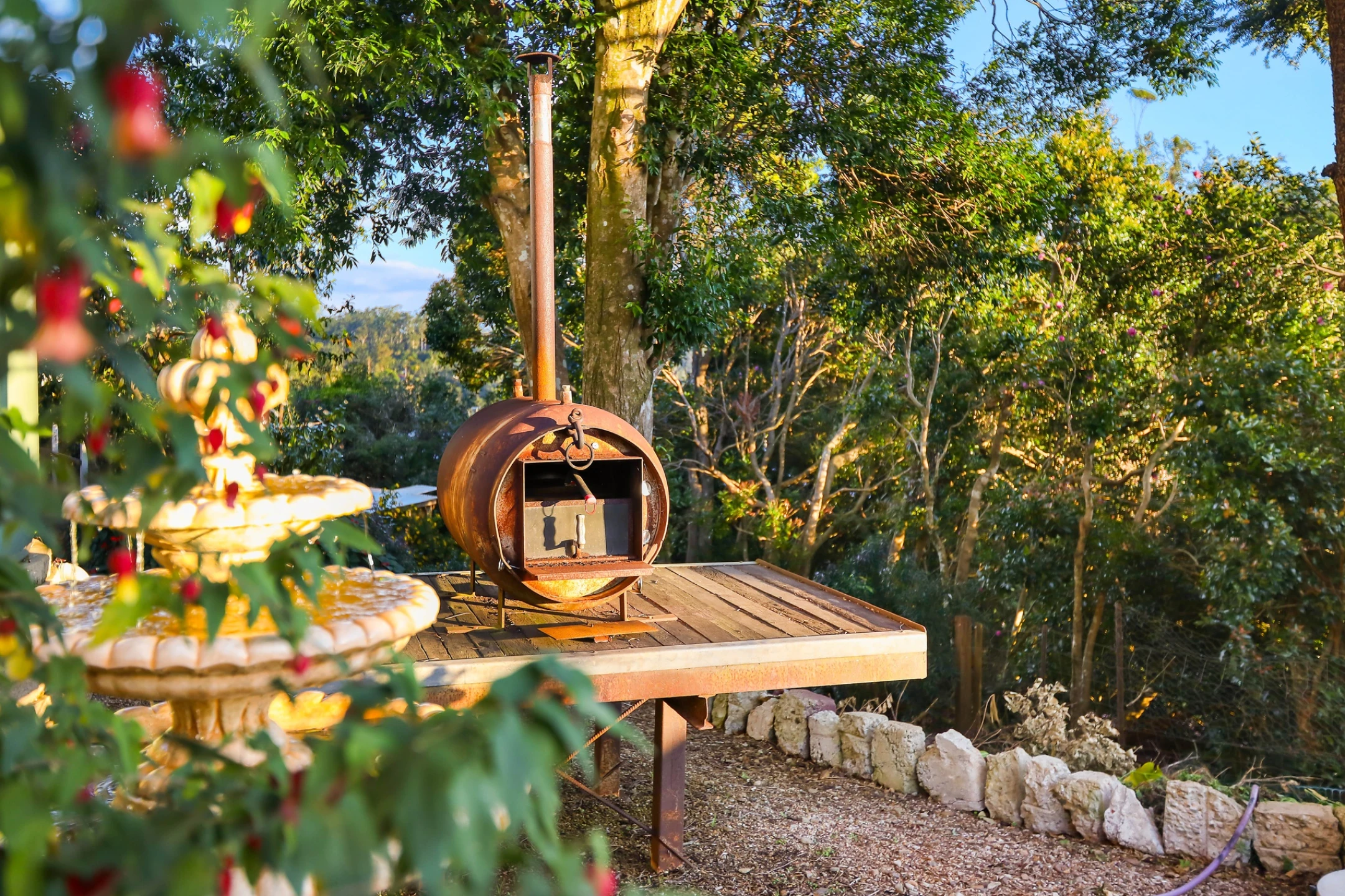 35 Paradise Drive, Tamborine Mountain QLD 4272, Tamborine Mountain - Thumbnail 5