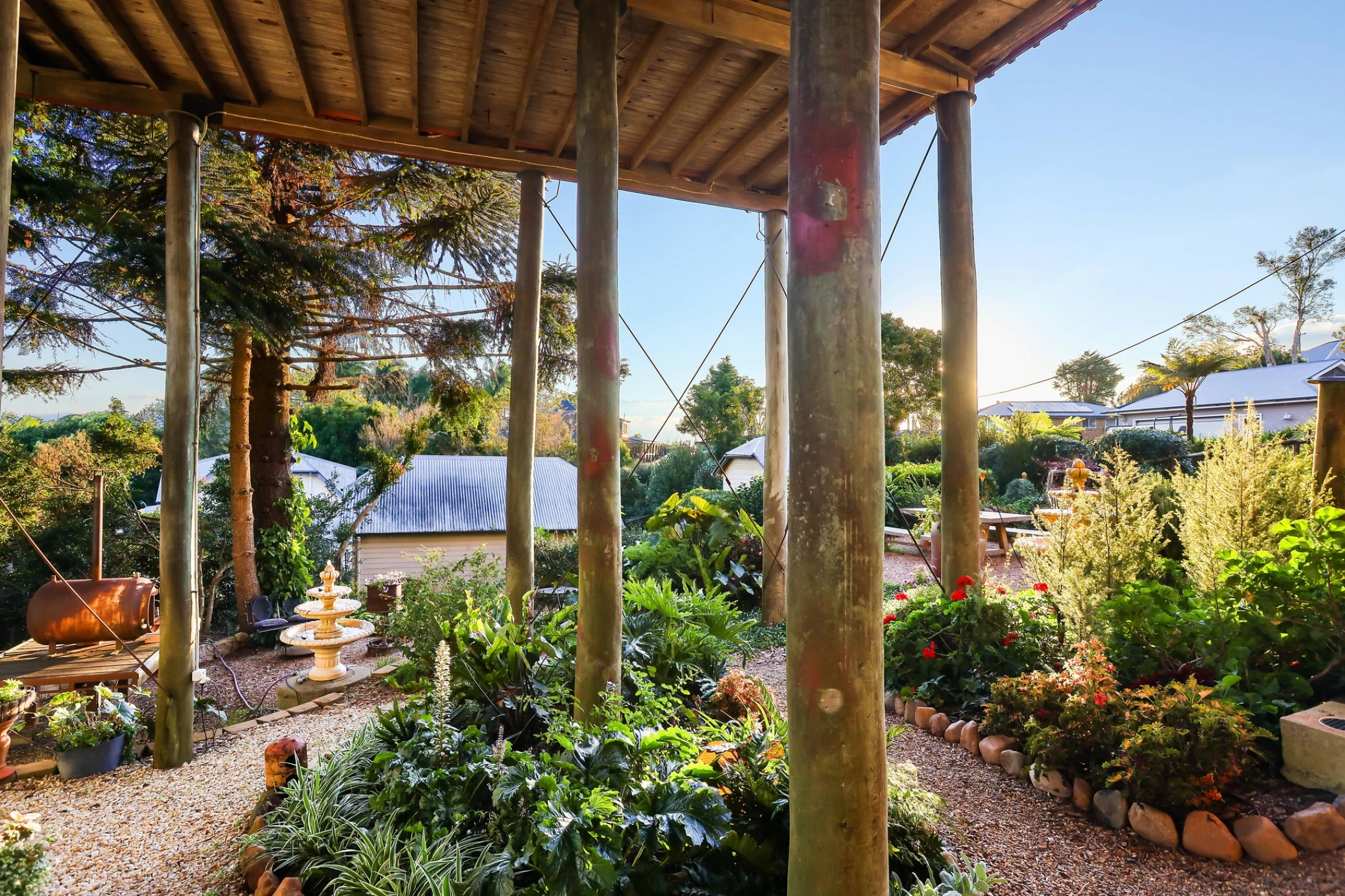35 Paradise Drive, Tamborine Mountain QLD 4272, Tamborine Mountain - Thumbnail 6